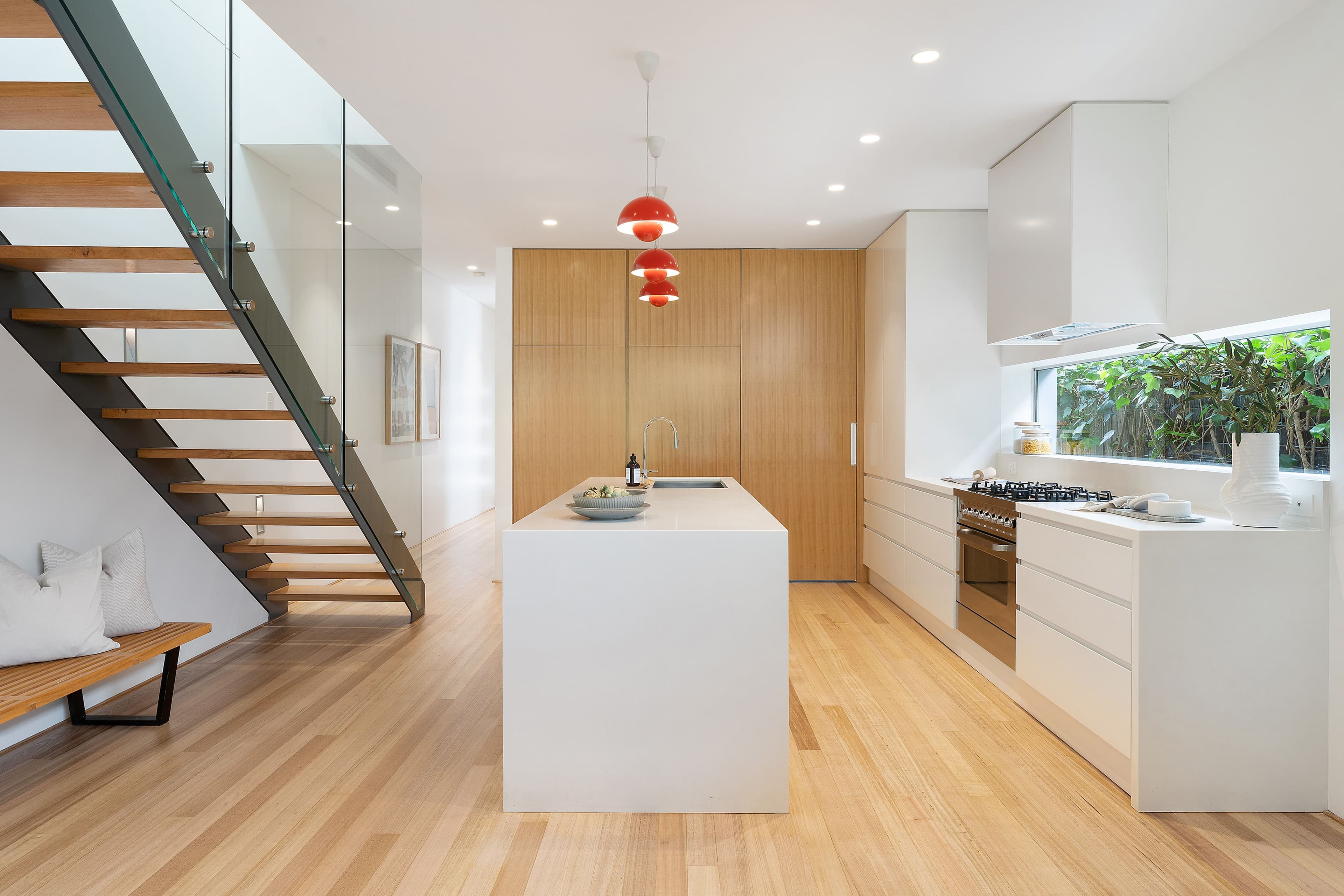 32 Griffith Avenue, North Bondi NSW 2026, North Bondi - Thumbnail 4