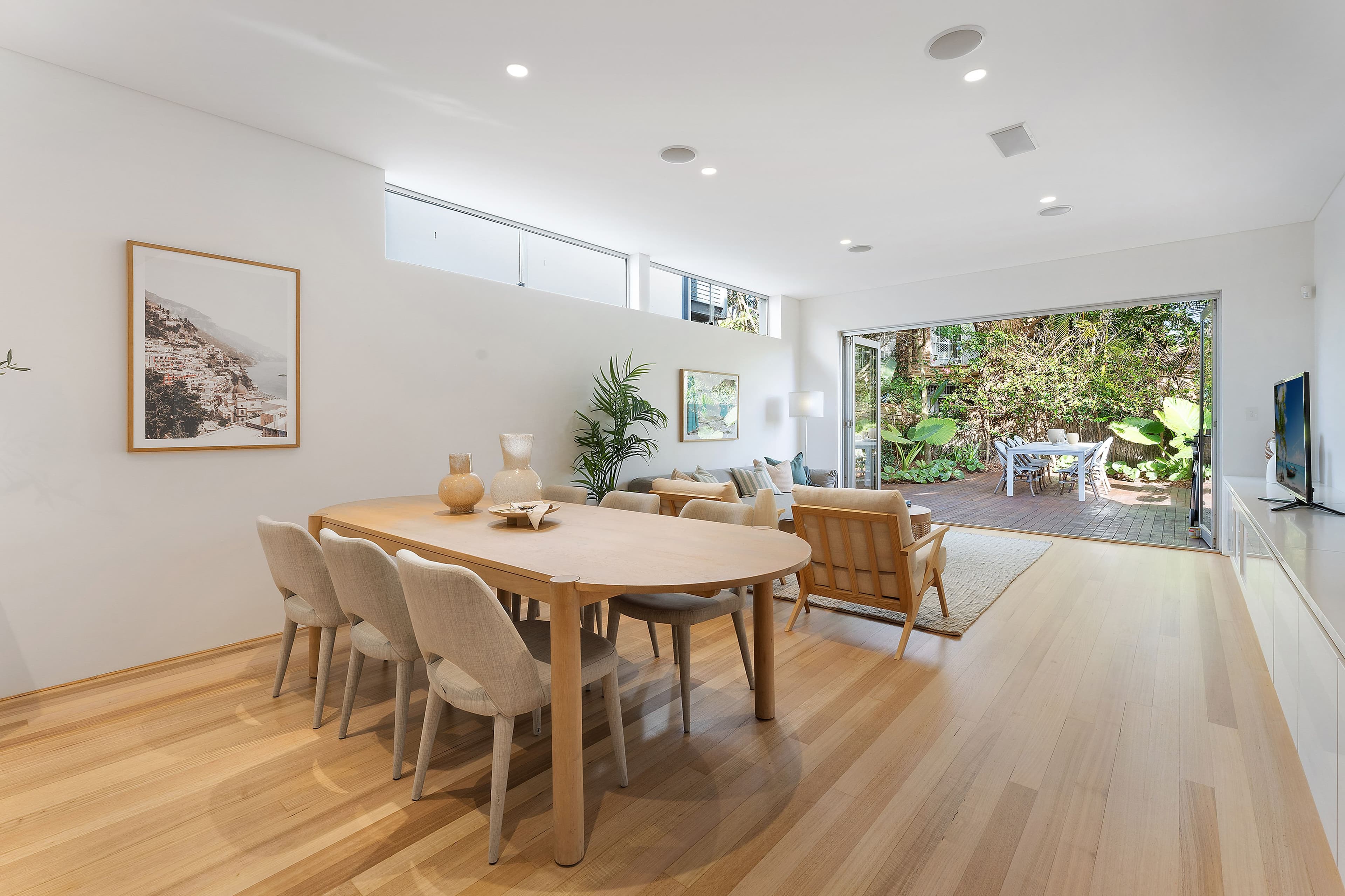 32 Griffith Avenue, North Bondi NSW 2026, North Bondi - Thumbnail 5