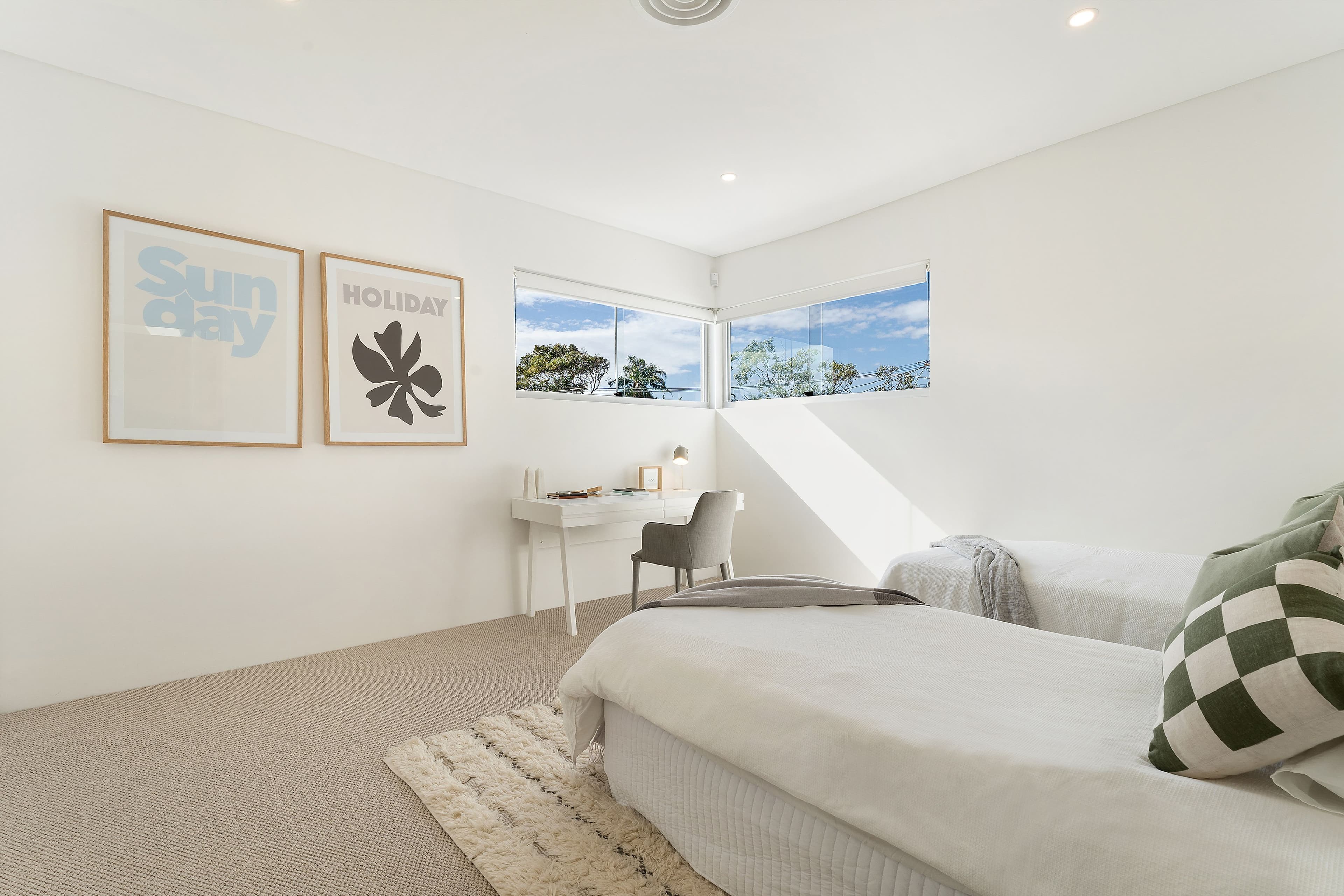 32 Griffith Avenue, North Bondi NSW 2026, North Bondi - Thumbnail 7