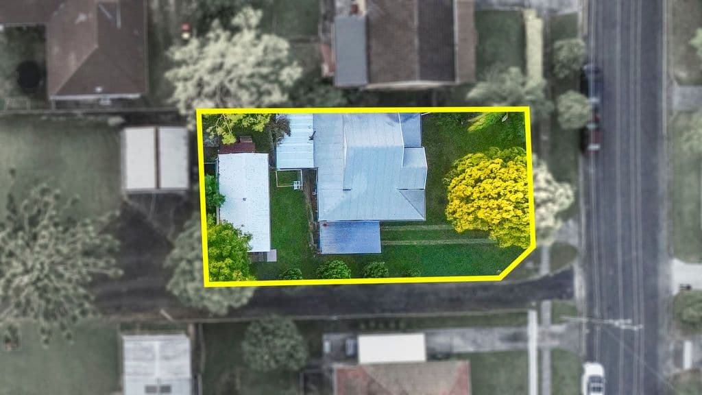 68 Golda Avenue, Salisbury QLD 4107, Salisbury - Image 1