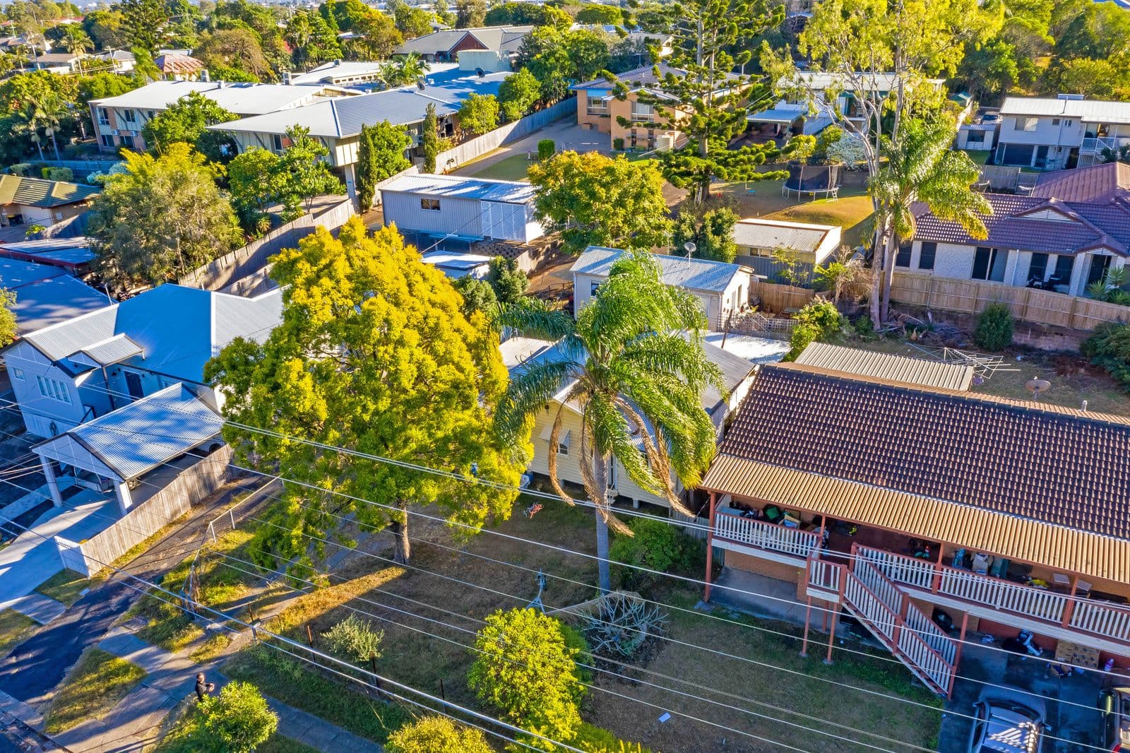 68 Golda Avenue, Salisbury QLD 4107, Salisbury - Thumbnail 2