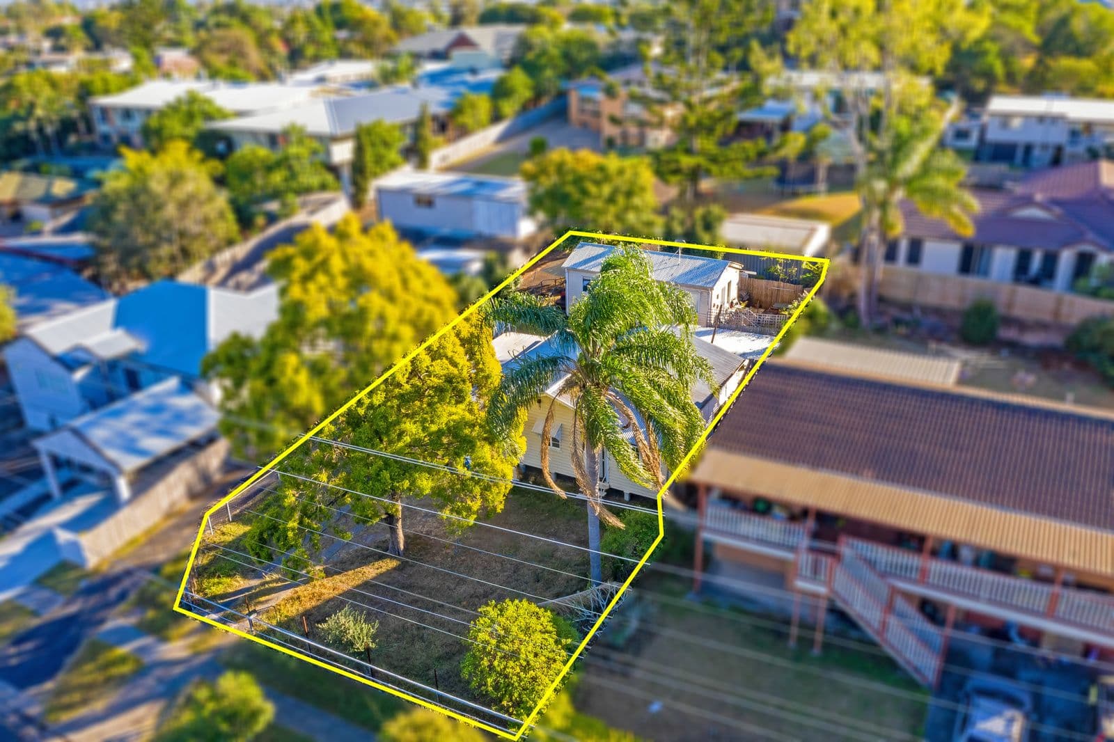 68 Golda Avenue, Salisbury QLD 4107, Salisbury - Thumbnail 3