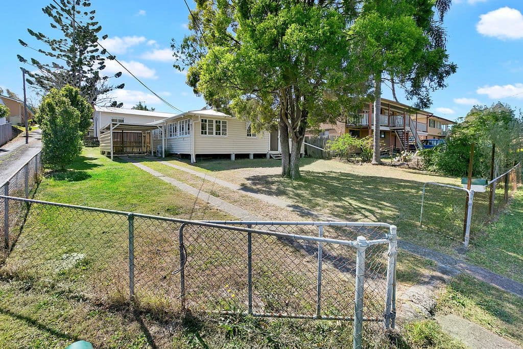 68 Golda Avenue, Salisbury QLD 4107, Salisbury - Thumbnail 4