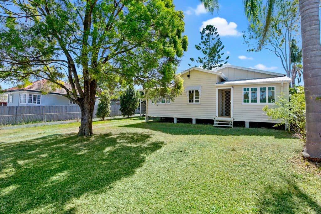 68 Golda Avenue, Salisbury QLD 4107, Salisbury - Thumbnail 5