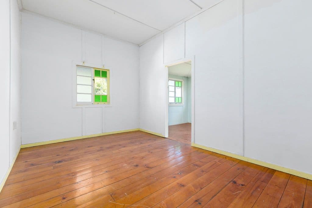 68 Golda Avenue, Salisbury QLD 4107, Salisbury - Thumbnail 6