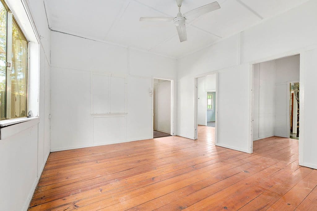 68 Golda Avenue, Salisbury QLD 4107, Salisbury - Thumbnail 7