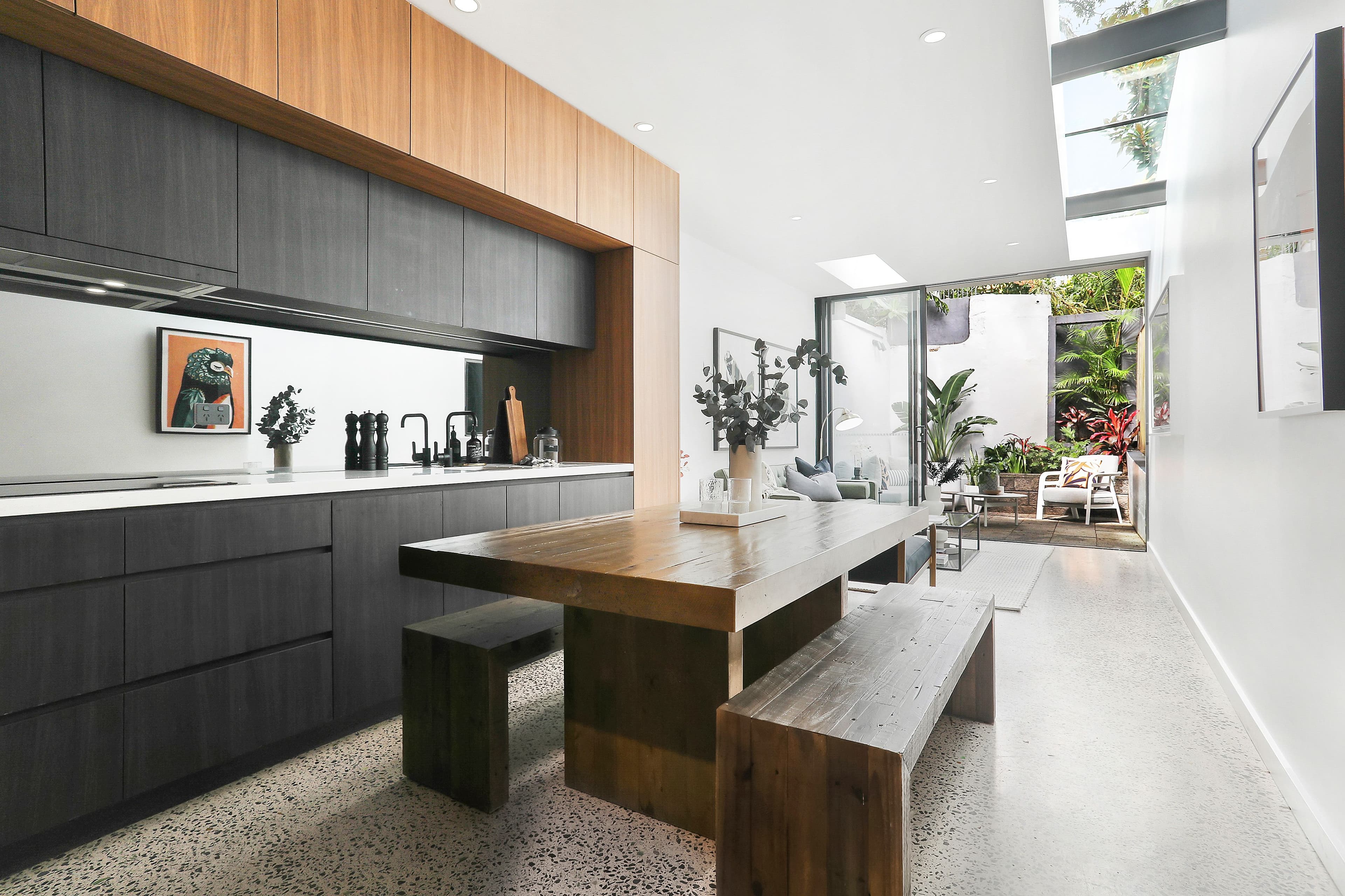 31 Taylor Street, Darlinghurst NSW 2010, Darlinghurst - Image 1