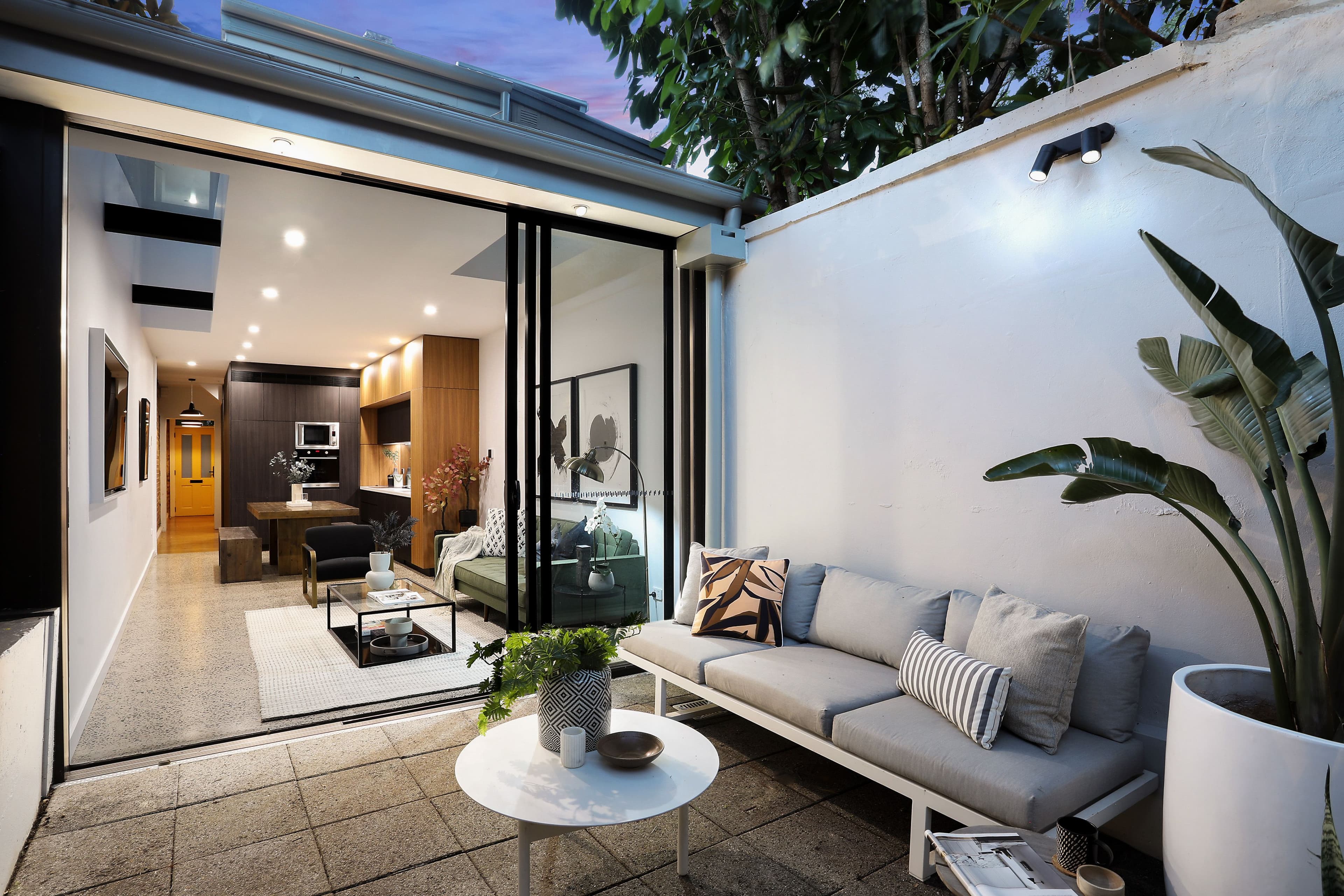 31 Taylor Street, Darlinghurst NSW 2010, Darlinghurst - Thumbnail 2