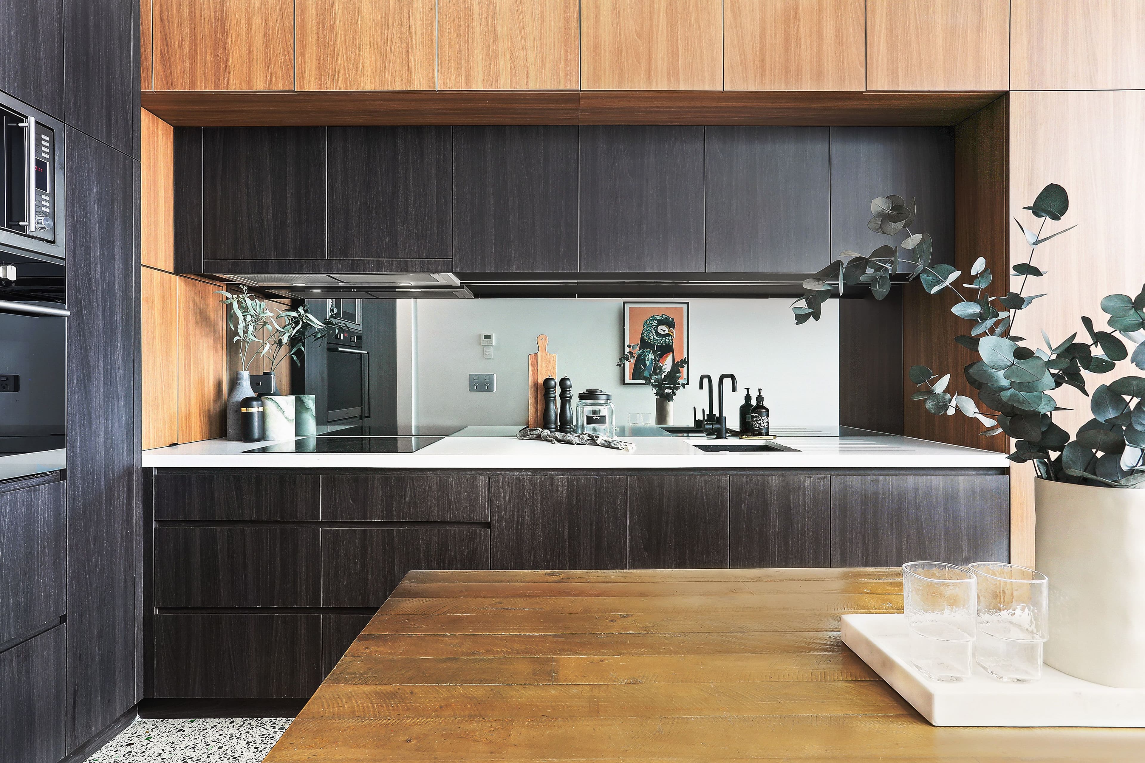 31 Taylor Street, Darlinghurst NSW 2010, Darlinghurst - Thumbnail 3