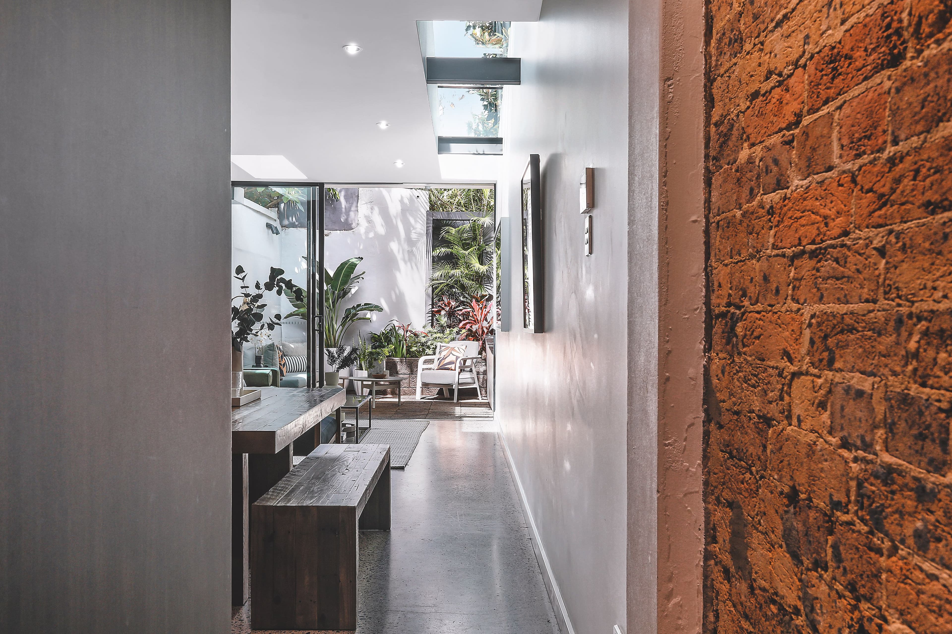 31 Taylor Street, Darlinghurst NSW 2010, Darlinghurst - Thumbnail 4