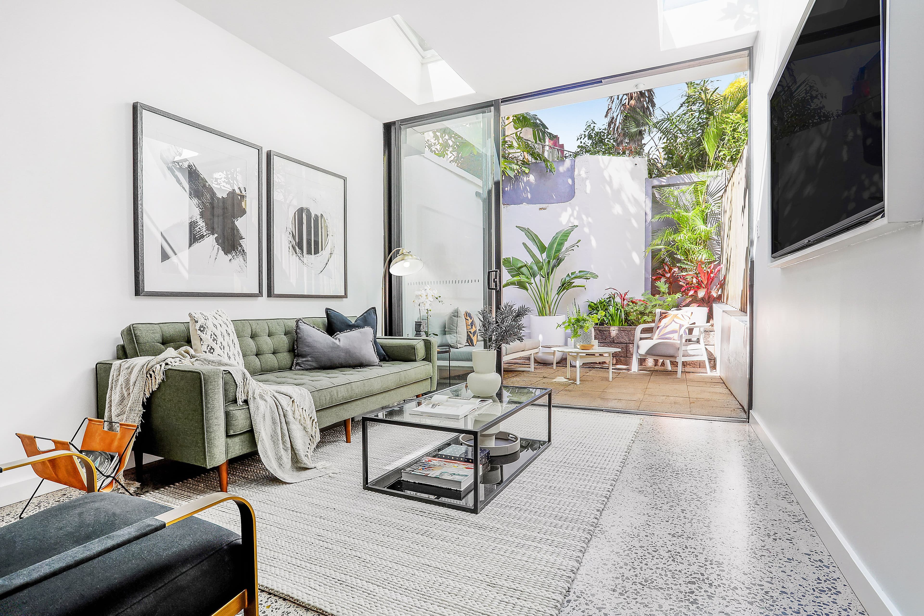 31 Taylor Street, Darlinghurst NSW 2010, Darlinghurst - Thumbnail 5