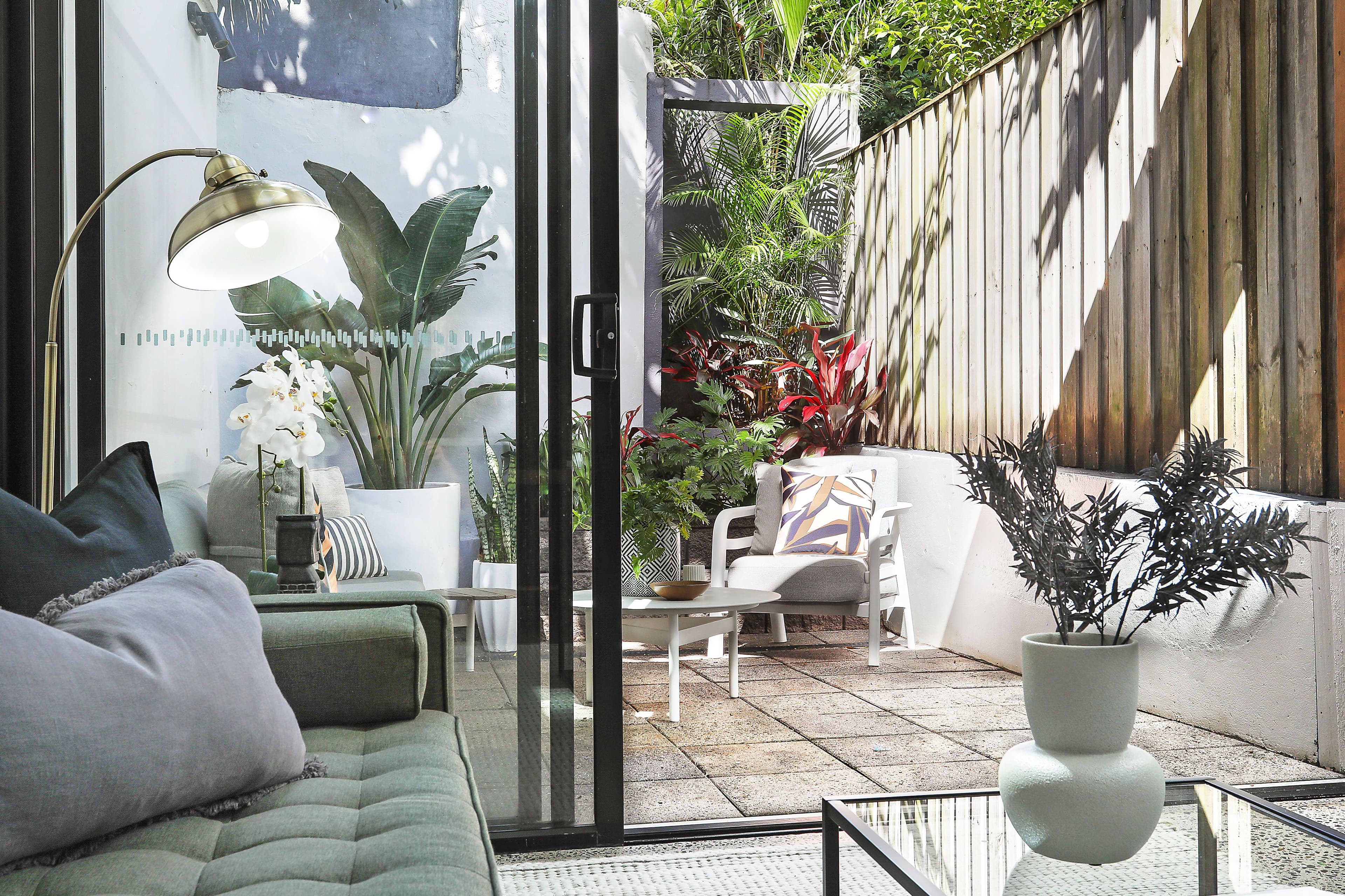 31 Taylor Street, Darlinghurst NSW 2010, Darlinghurst - Thumbnail 6