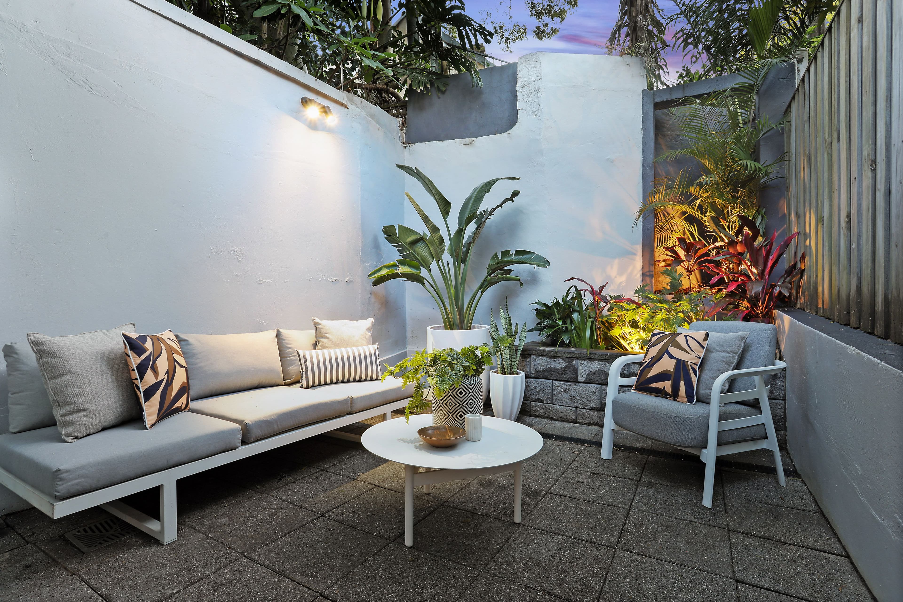 31 Taylor Street, Darlinghurst NSW 2010, Darlinghurst - Thumbnail 7