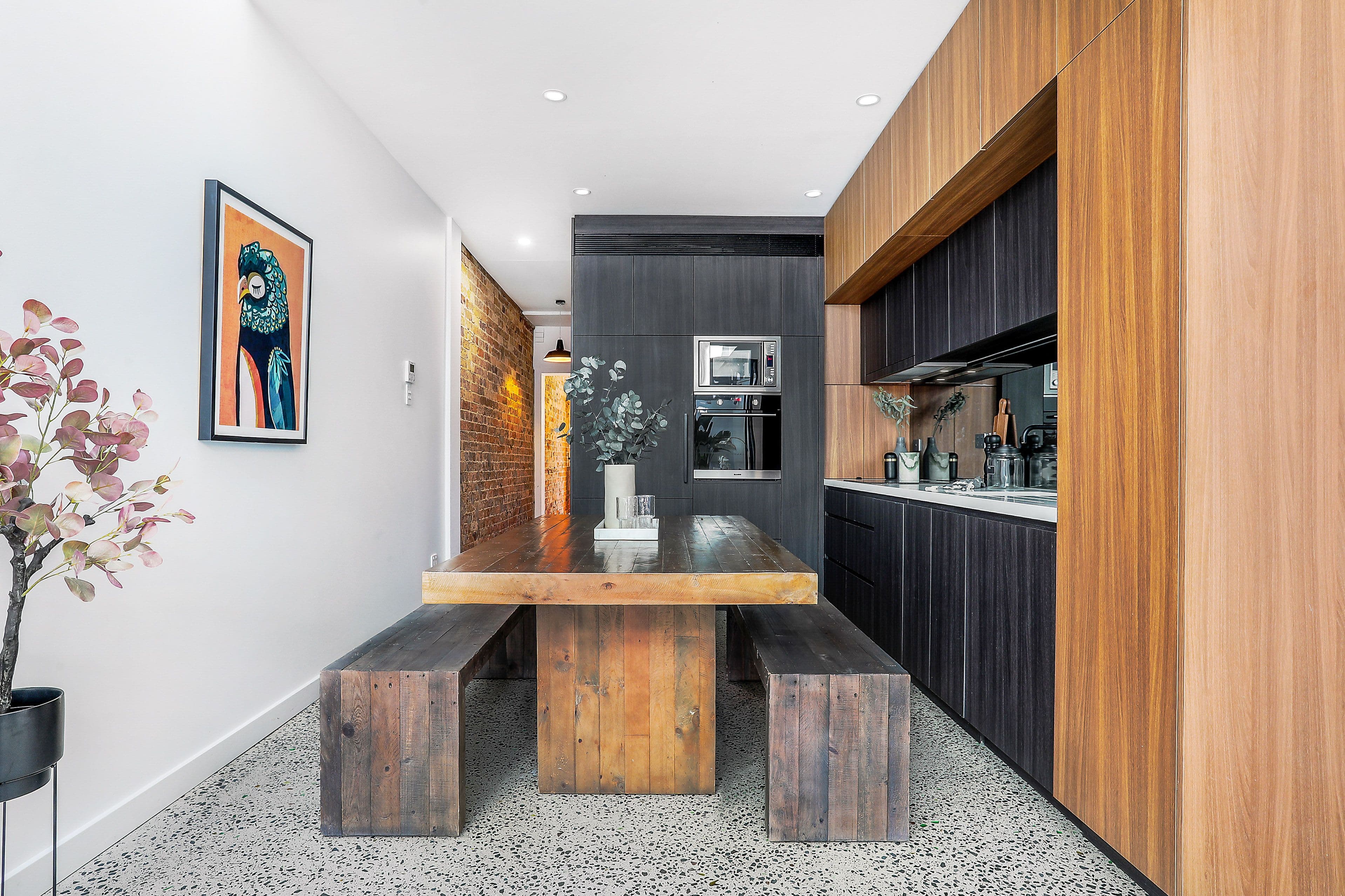 31 Taylor Street, Darlinghurst NSW 2010, Darlinghurst - Thumbnail 8