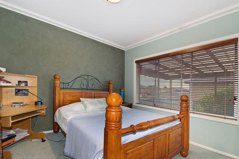 61 Scotsburn Avenue, OAKLEIGH SOUTH VIC 3167, Oakleigh South - Thumbnail 8