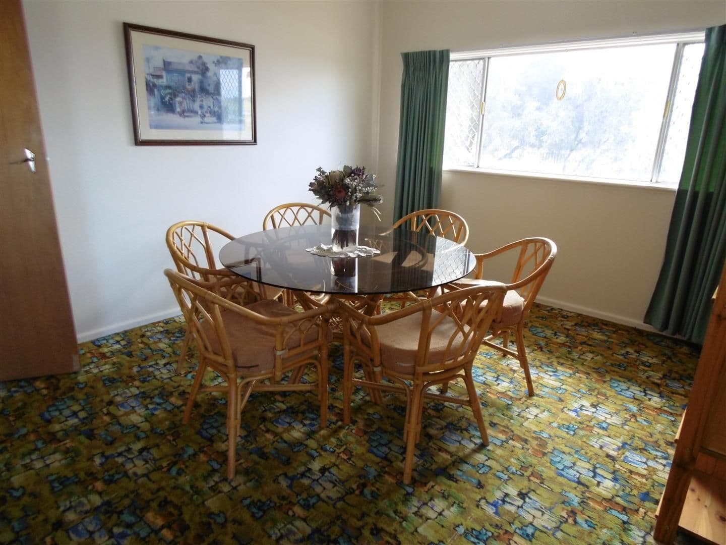 2 Panorama Crescent, Parkes - Thumbnail 3