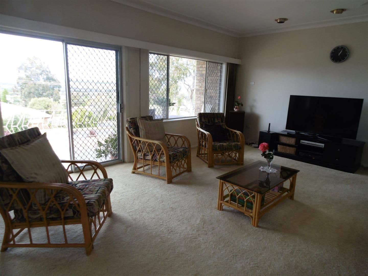 2 Panorama Crescent, Parkes - Thumbnail 4