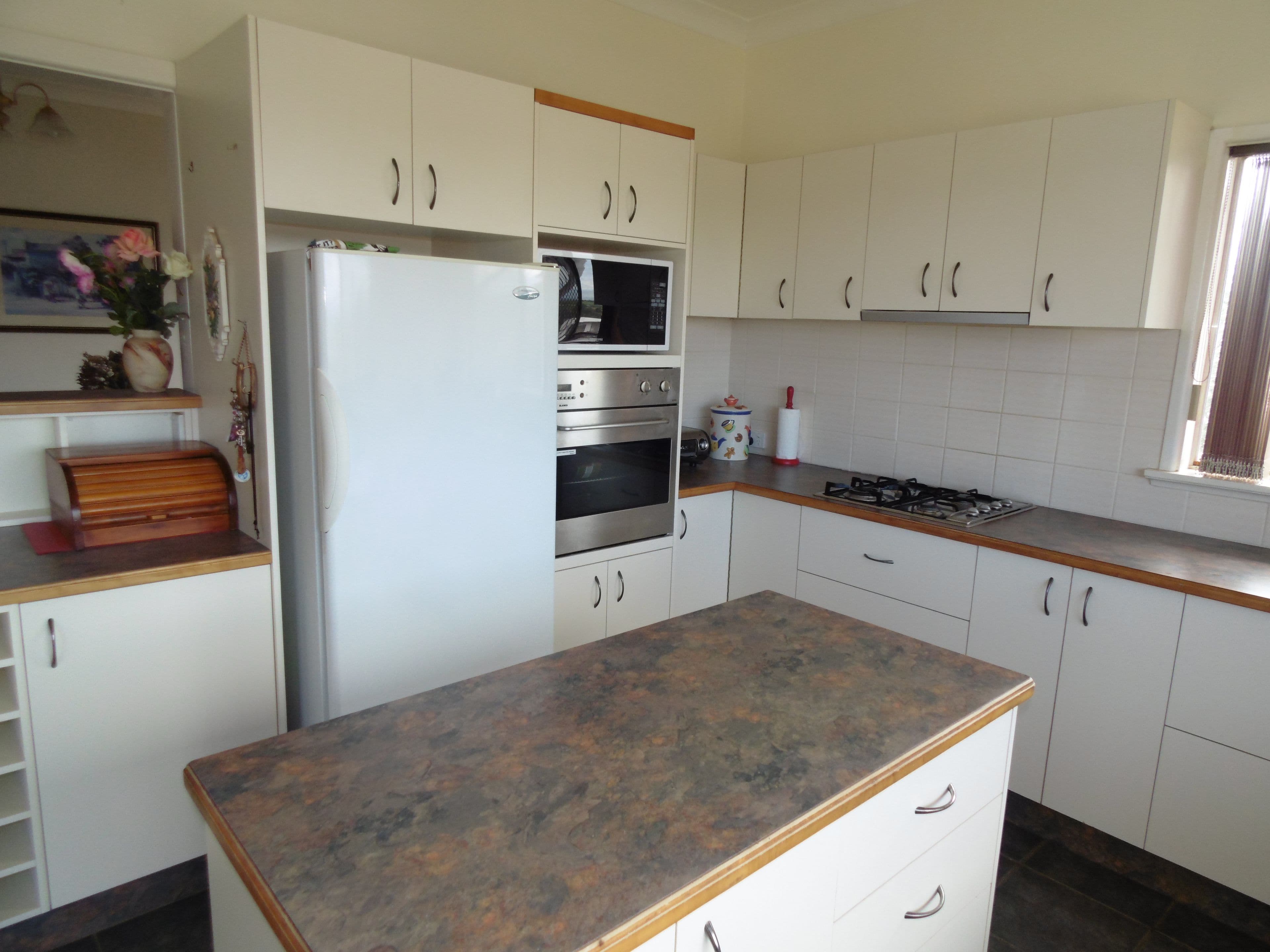 2 Panorama Crescent, Parkes - Thumbnail 5