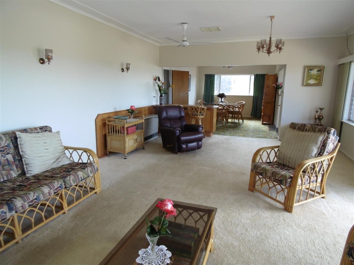2 Panorama Crescent, Parkes - Thumbnail 6