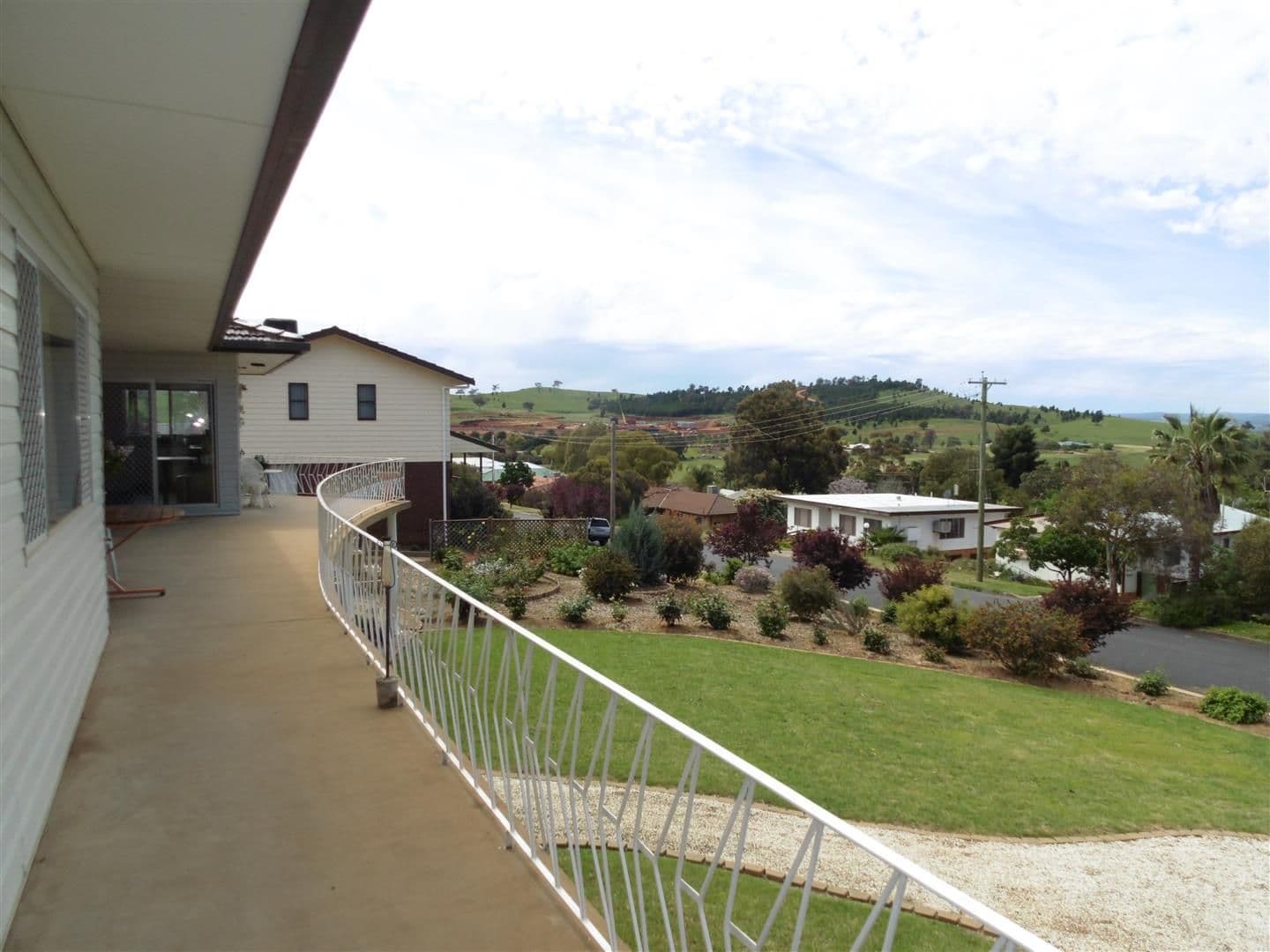 2 Panorama Crescent, Parkes - Thumbnail 7