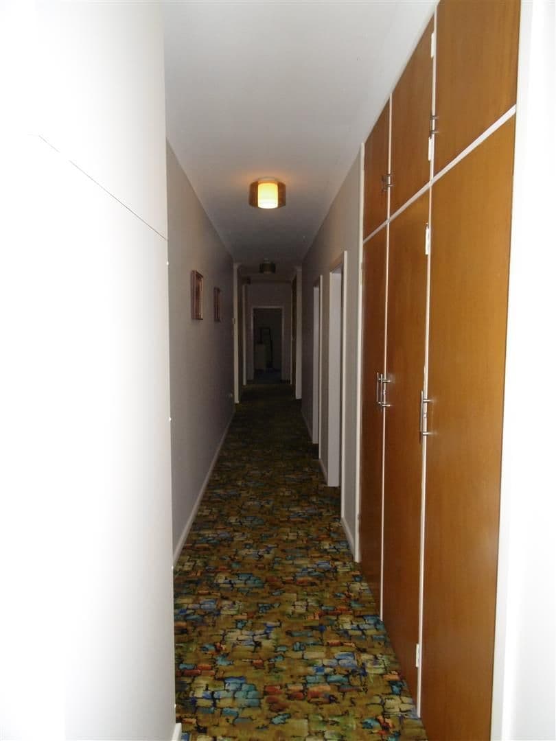2 Panorama Crescent, Parkes - Thumbnail 8