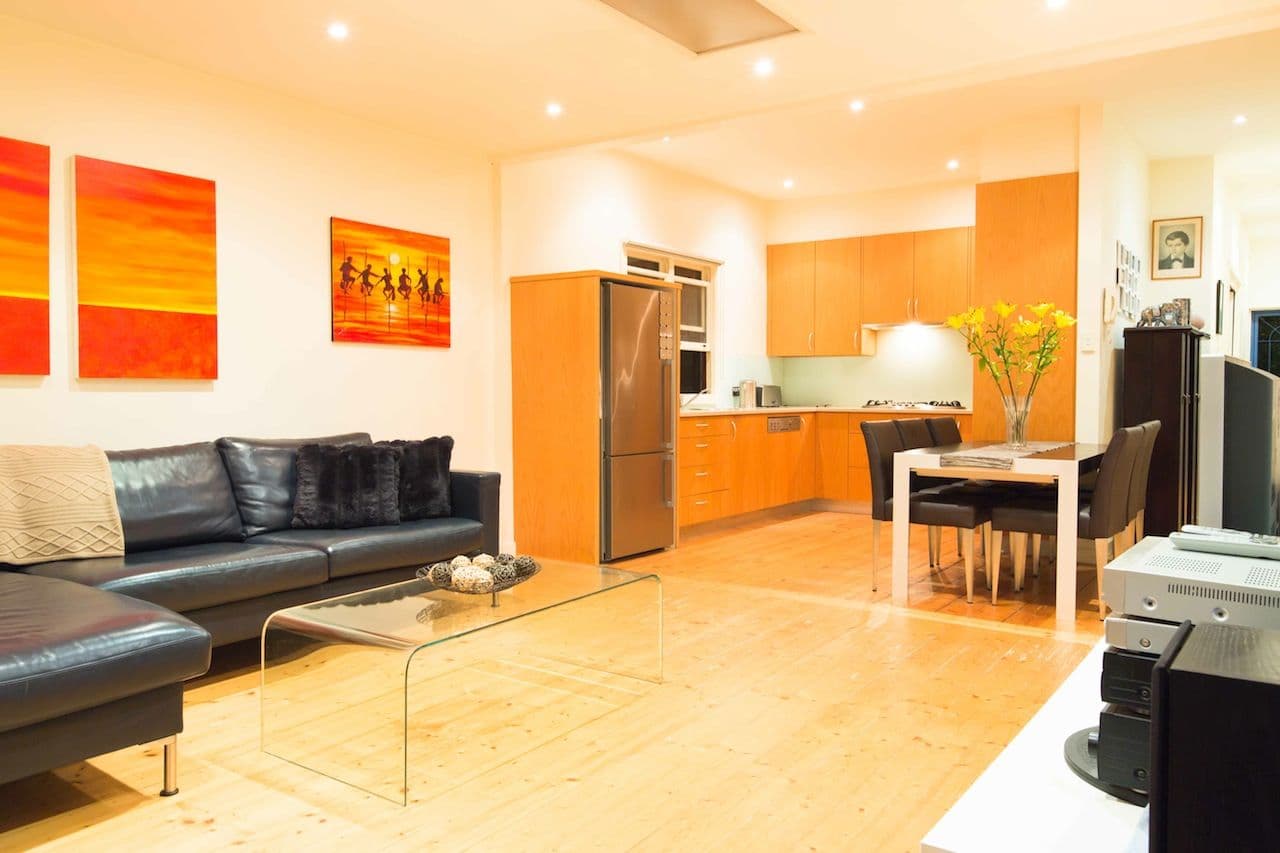 26 Percy Street, ROZELLE NSW 2039, Rozelle - Image 1