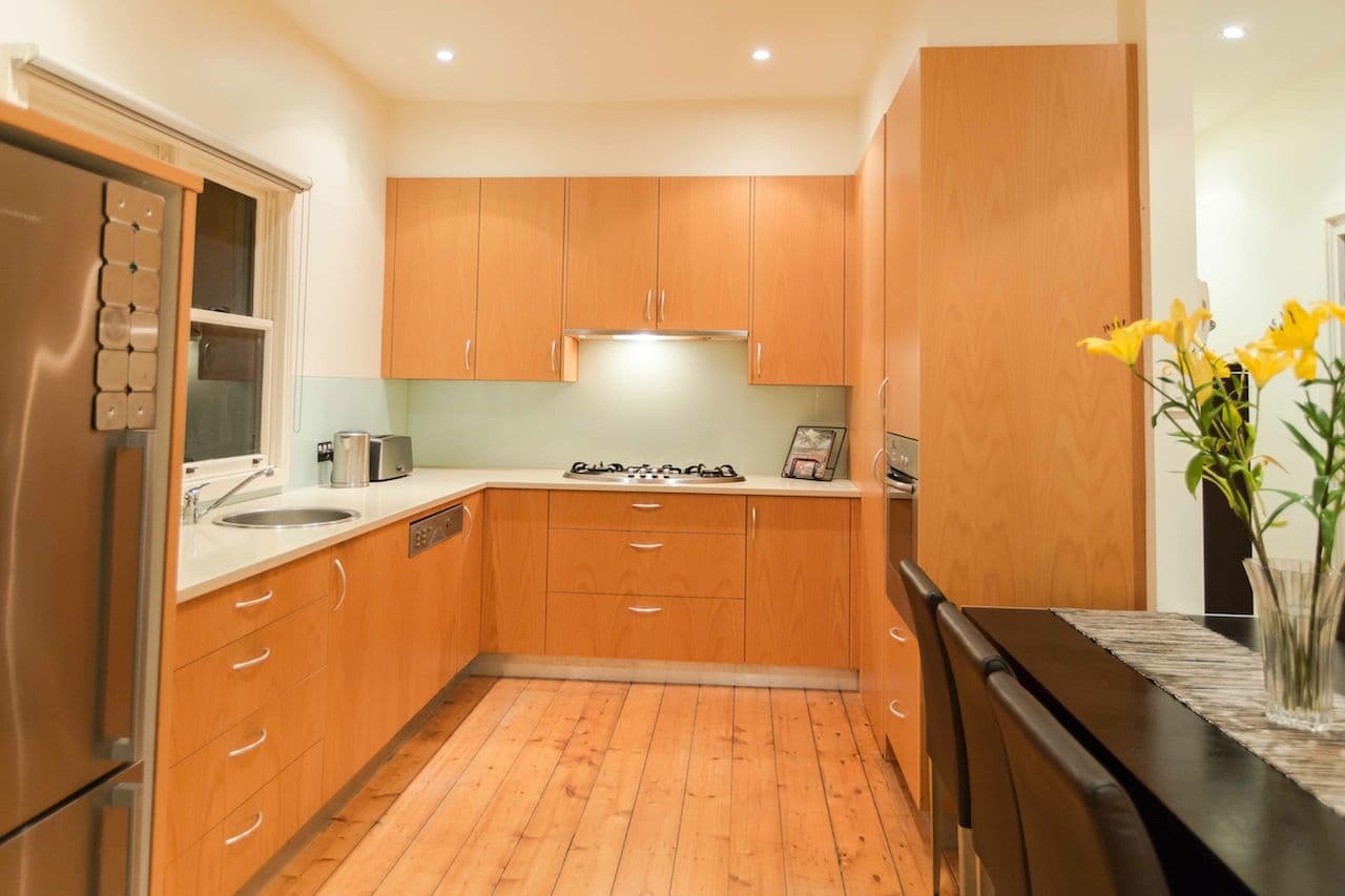 26 Percy Street, ROZELLE NSW 2039, Rozelle - Thumbnail 3