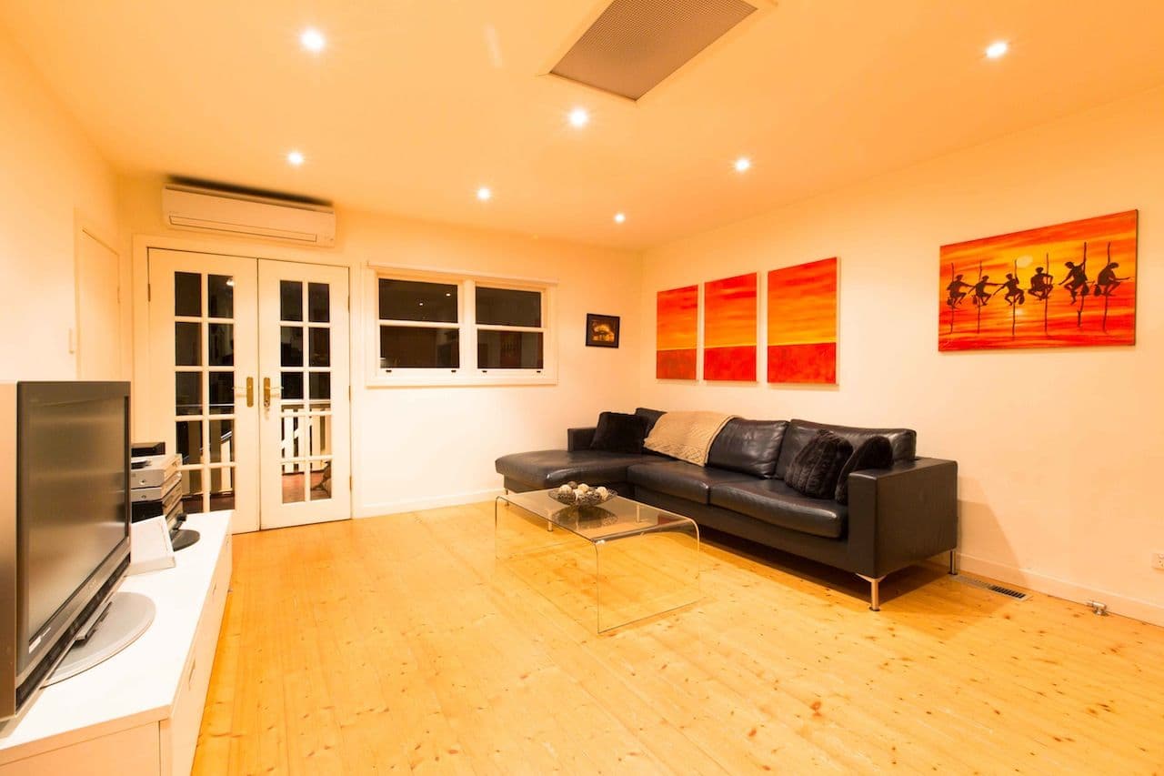 26 Percy Street, ROZELLE NSW 2039, Rozelle - Thumbnail 4