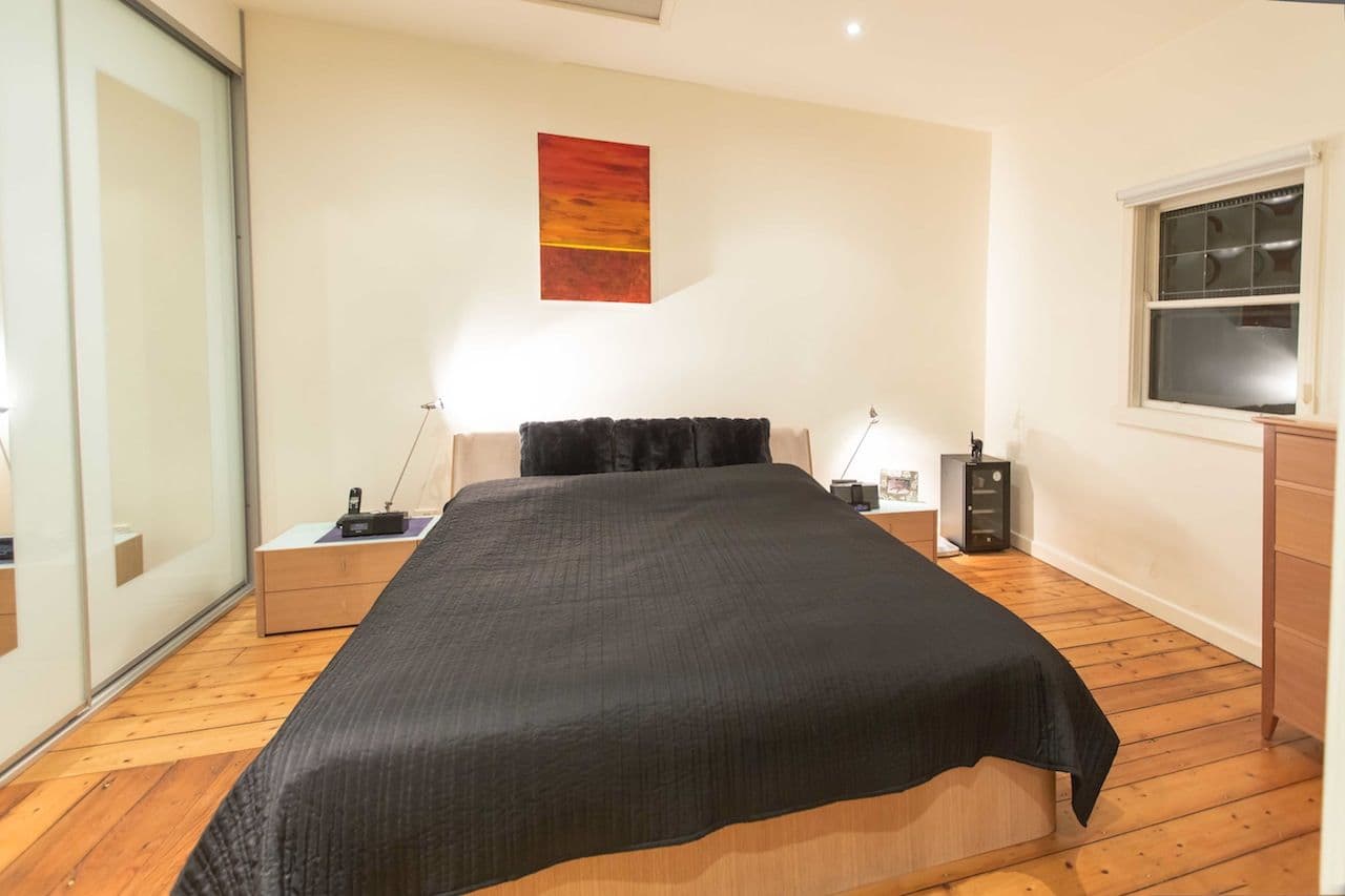 26 Percy Street, ROZELLE NSW 2039, Rozelle - Thumbnail 5