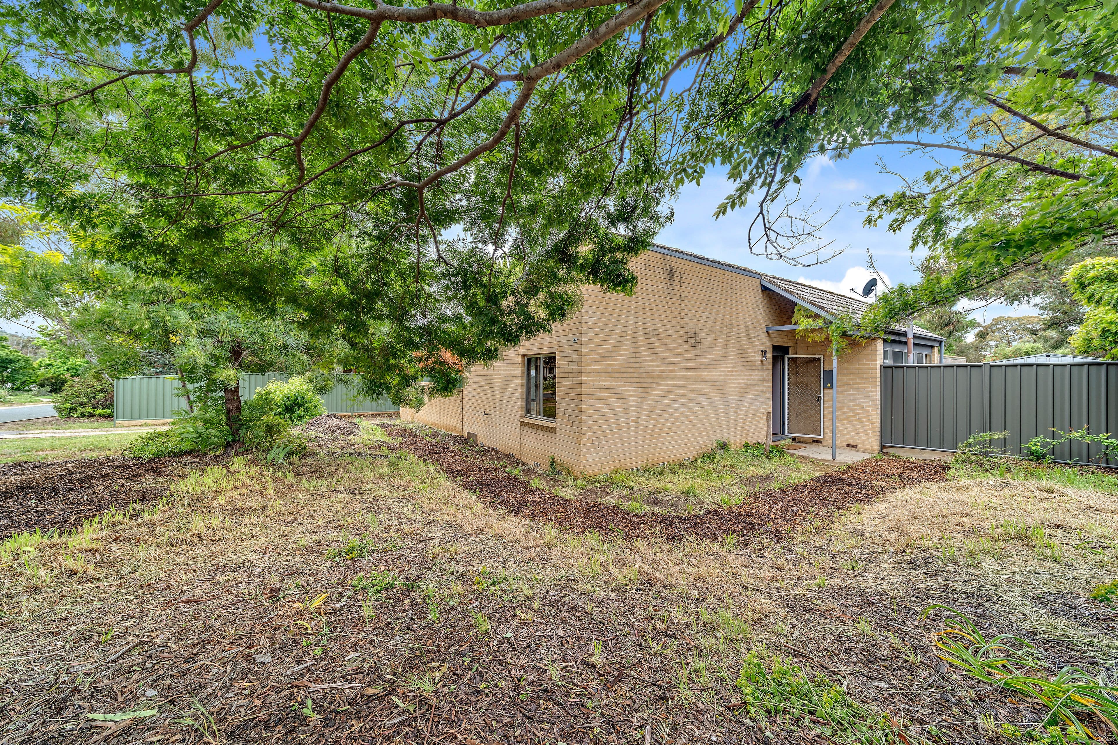 47 Ferrett Circuit, Kambah ACT 2902, Kambah - Thumbnail 3