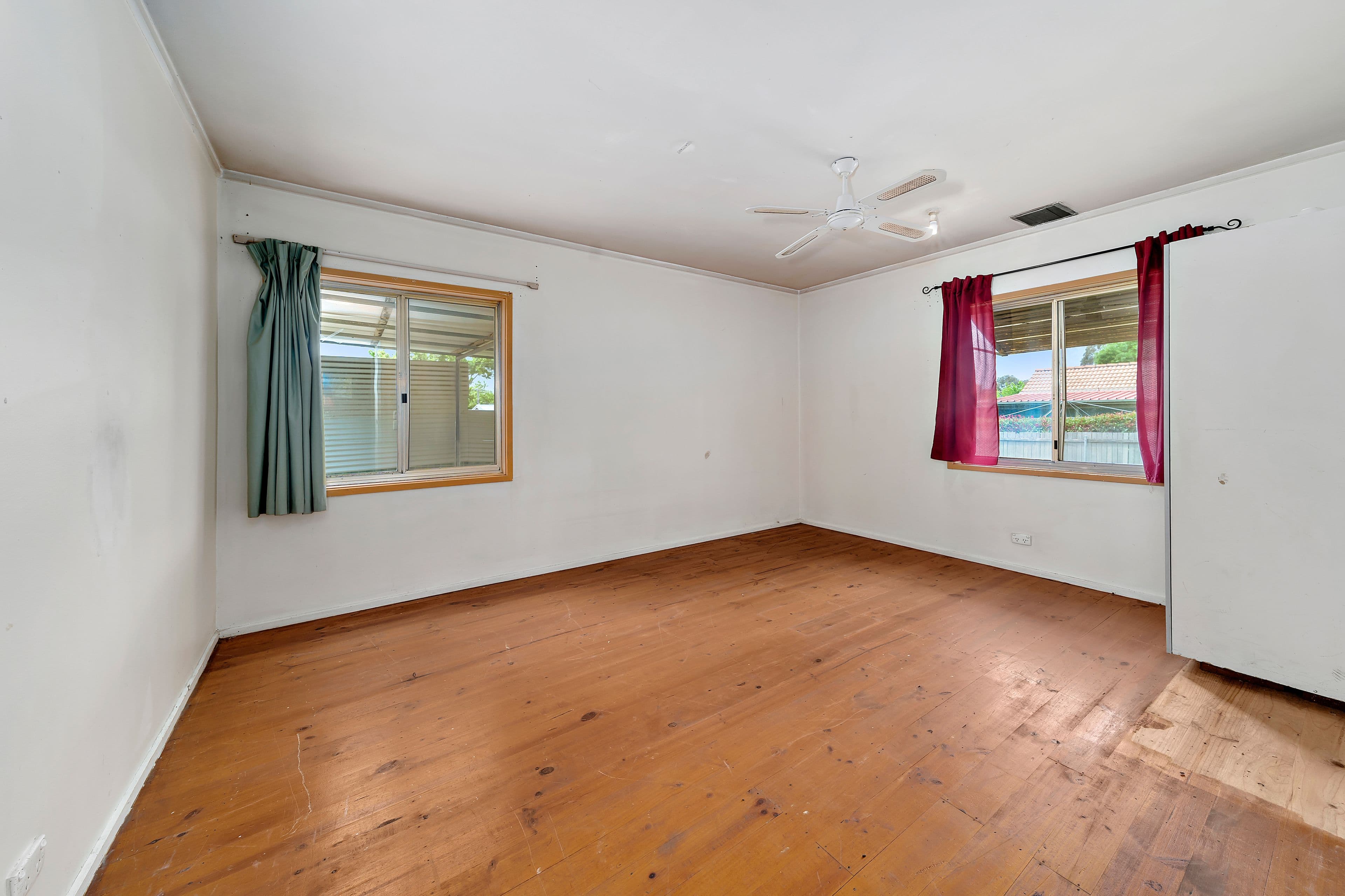 47 Ferrett Circuit, Kambah ACT 2902, Kambah - Thumbnail 7