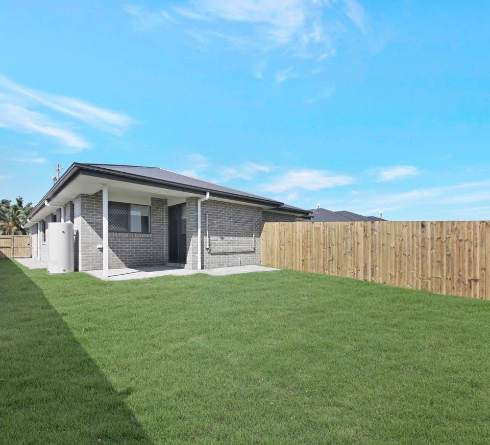 8 Pelham Street, Logan Reserve QLD 4133, Logan Reserve - Thumbnail 2
