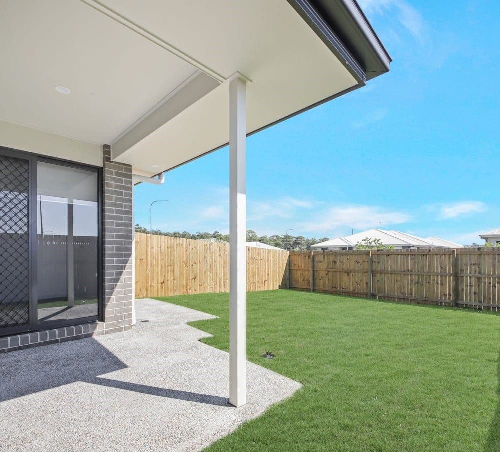 8 Pelham Street, Logan Reserve QLD 4133, Logan Reserve - Thumbnail 4