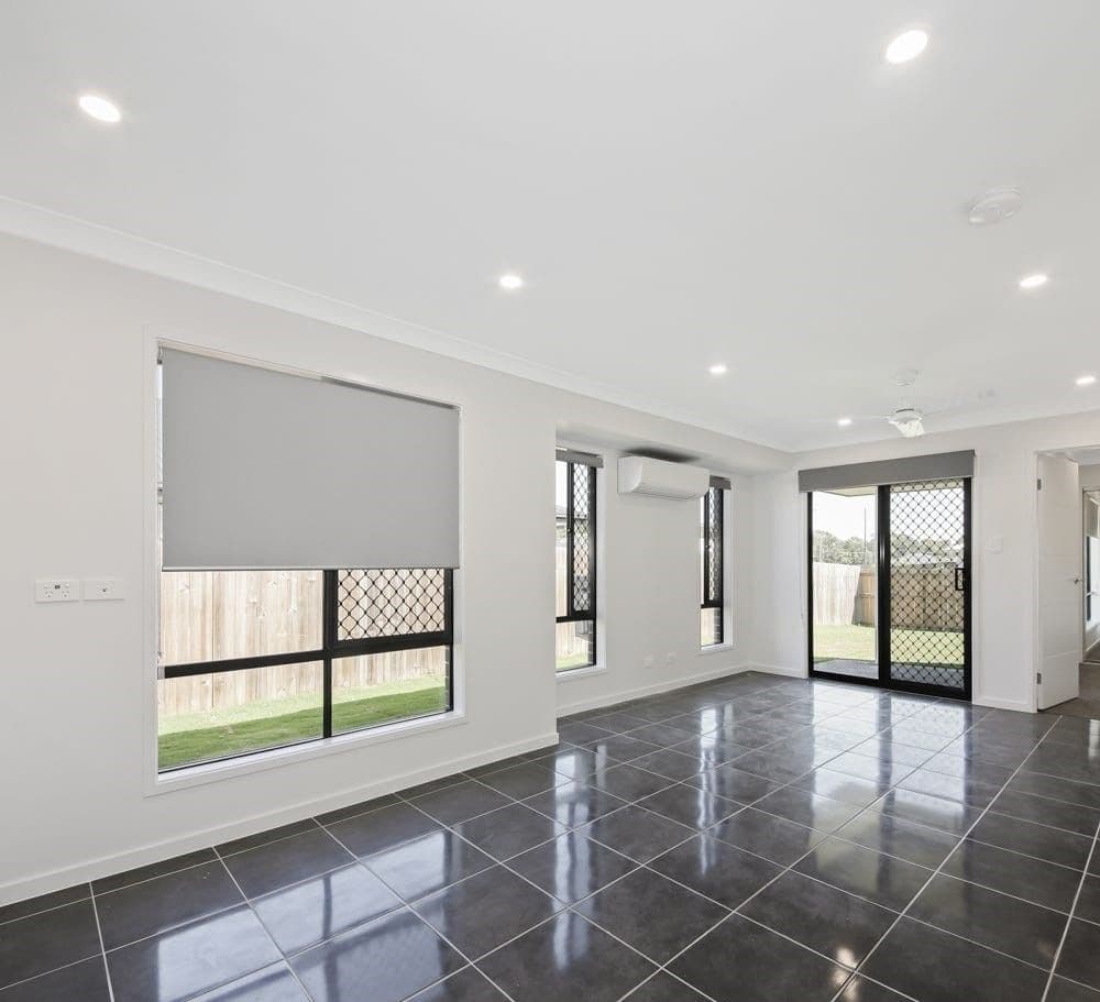 8 Pelham Street, Logan Reserve QLD 4133, Logan Reserve - Thumbnail 5
