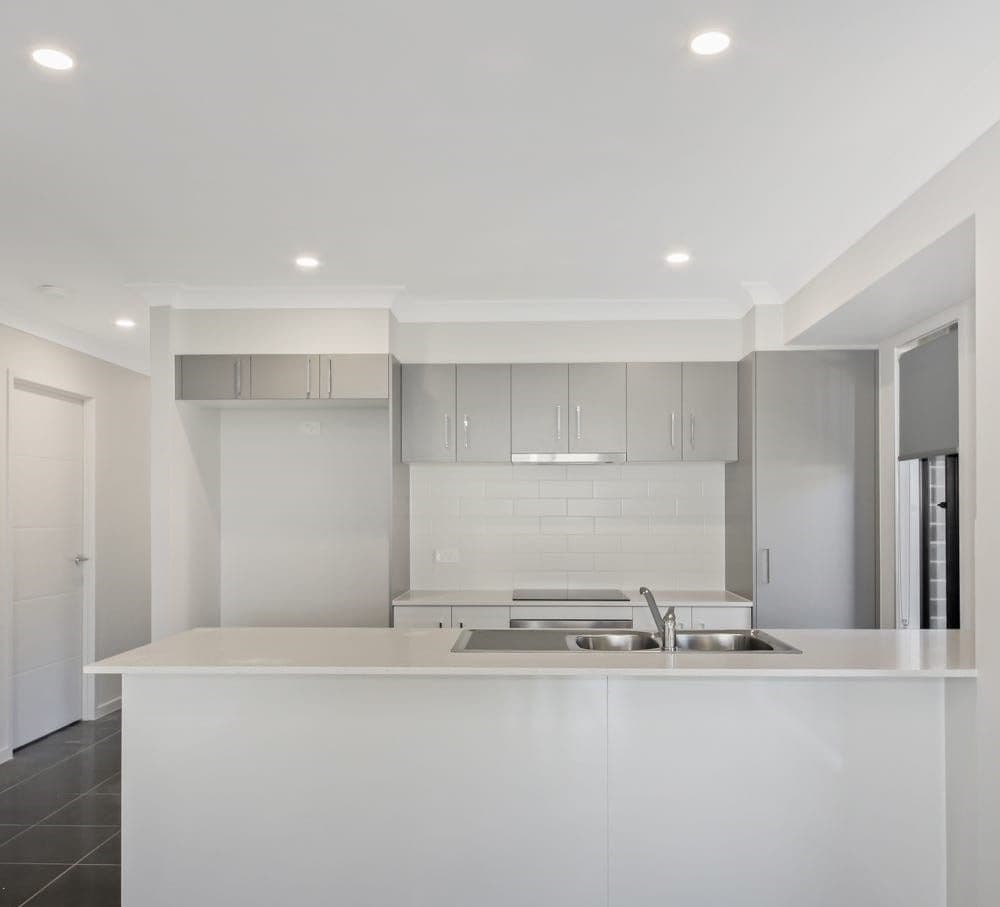 8 Pelham Street, Logan Reserve QLD 4133, Logan Reserve - Thumbnail 6