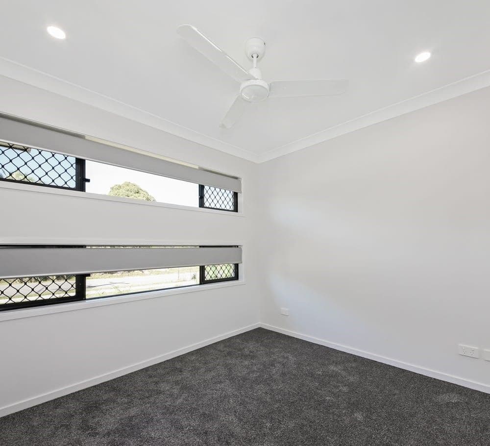 8 Pelham Street, Logan Reserve QLD 4133, Logan Reserve - Thumbnail 7