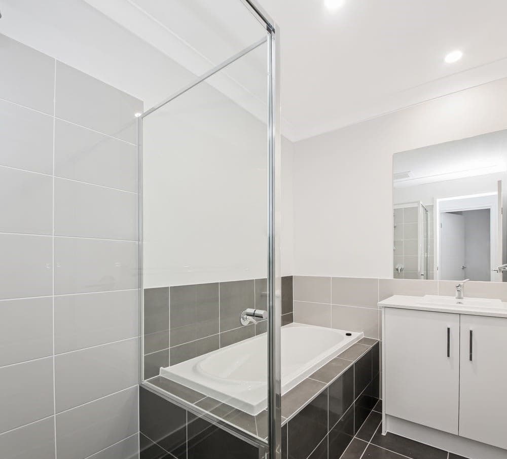 8 Pelham Street, Logan Reserve QLD 4133, Logan Reserve - Thumbnail 8