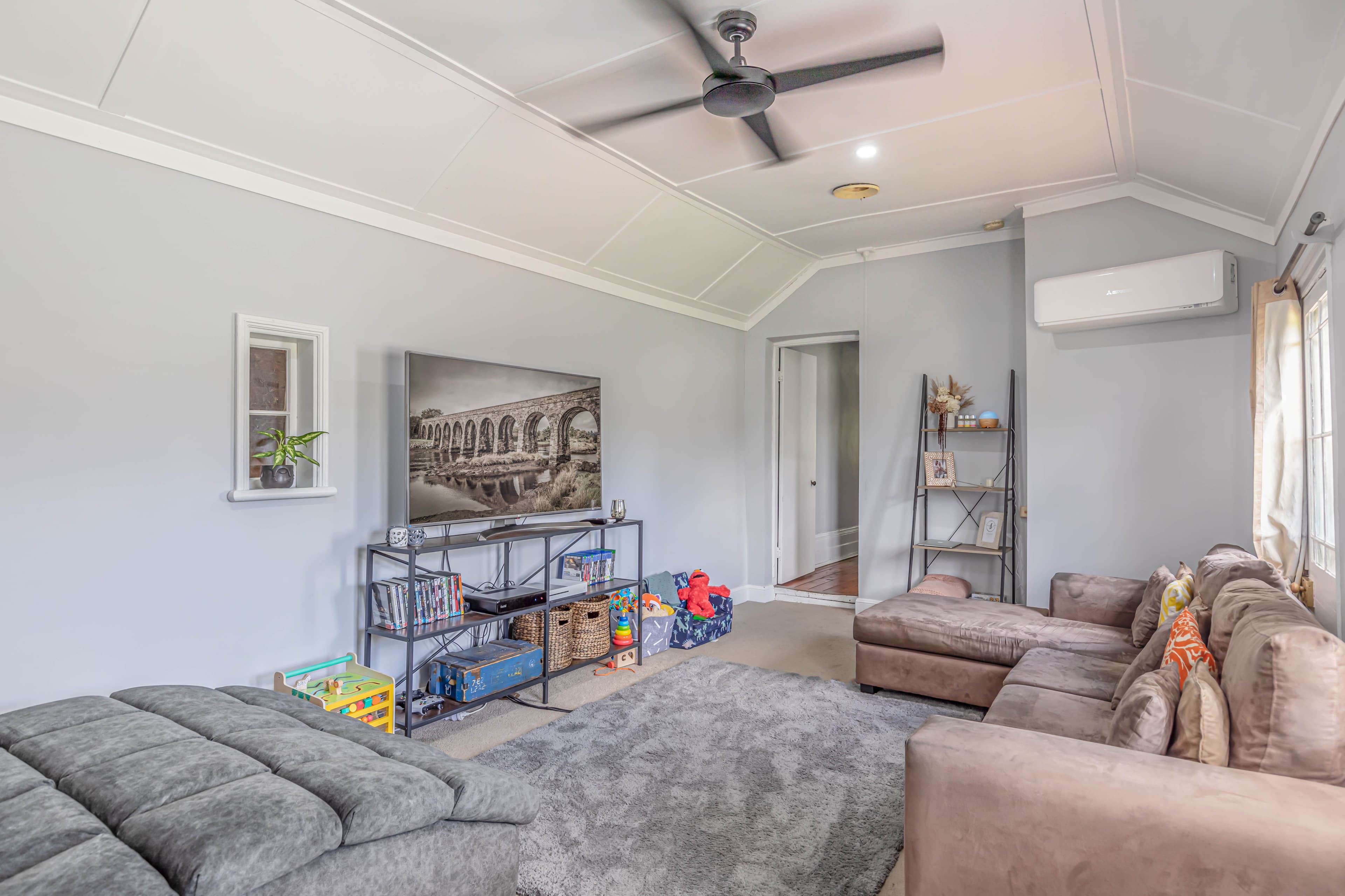 235 Lambert Street, Bathurst NSW 2795, Bathurst - Thumbnail 5