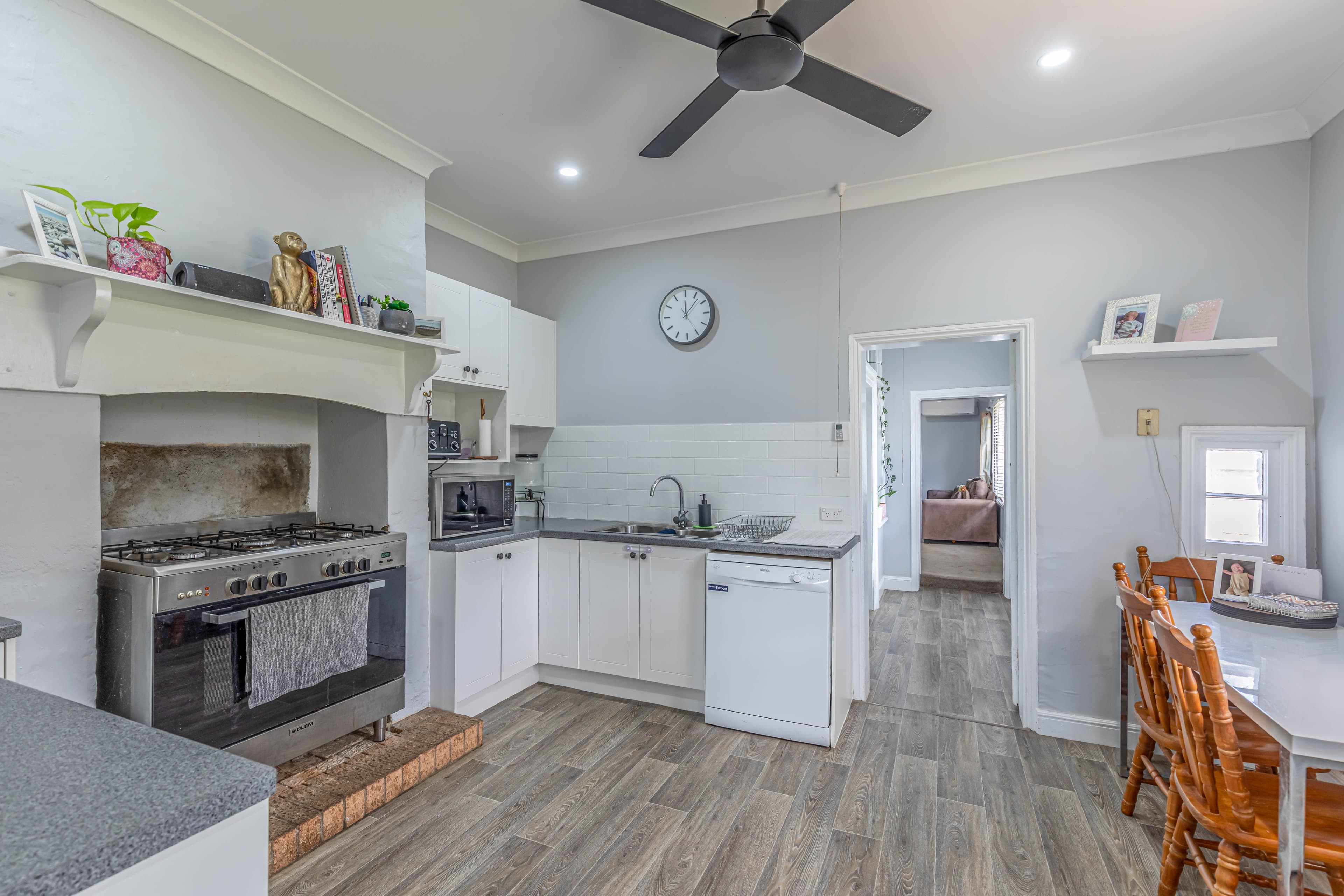 235 Lambert Street, Bathurst NSW 2795, Bathurst - Thumbnail 6