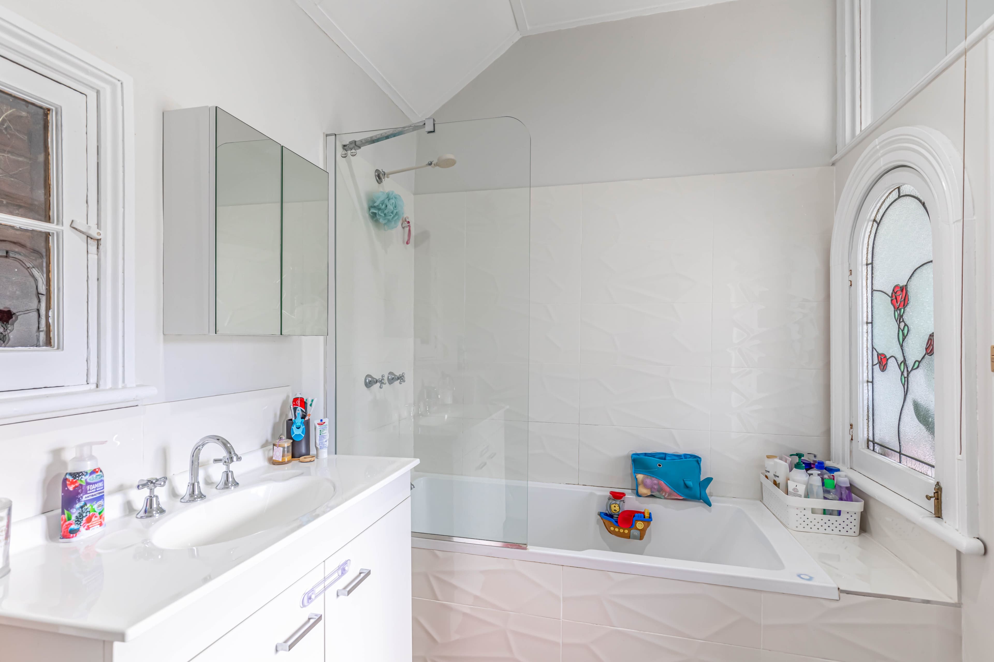 235 Lambert Street, Bathurst NSW 2795, Bathurst - Thumbnail 8