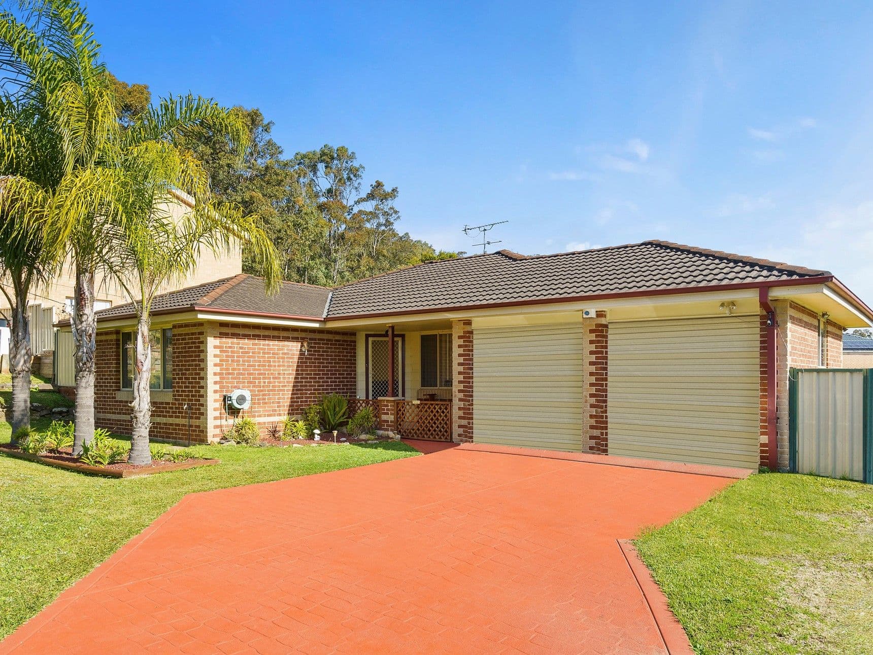 98 Watanobbi Road, Watanobbi NSW 2259, Watanobbi - Image 1