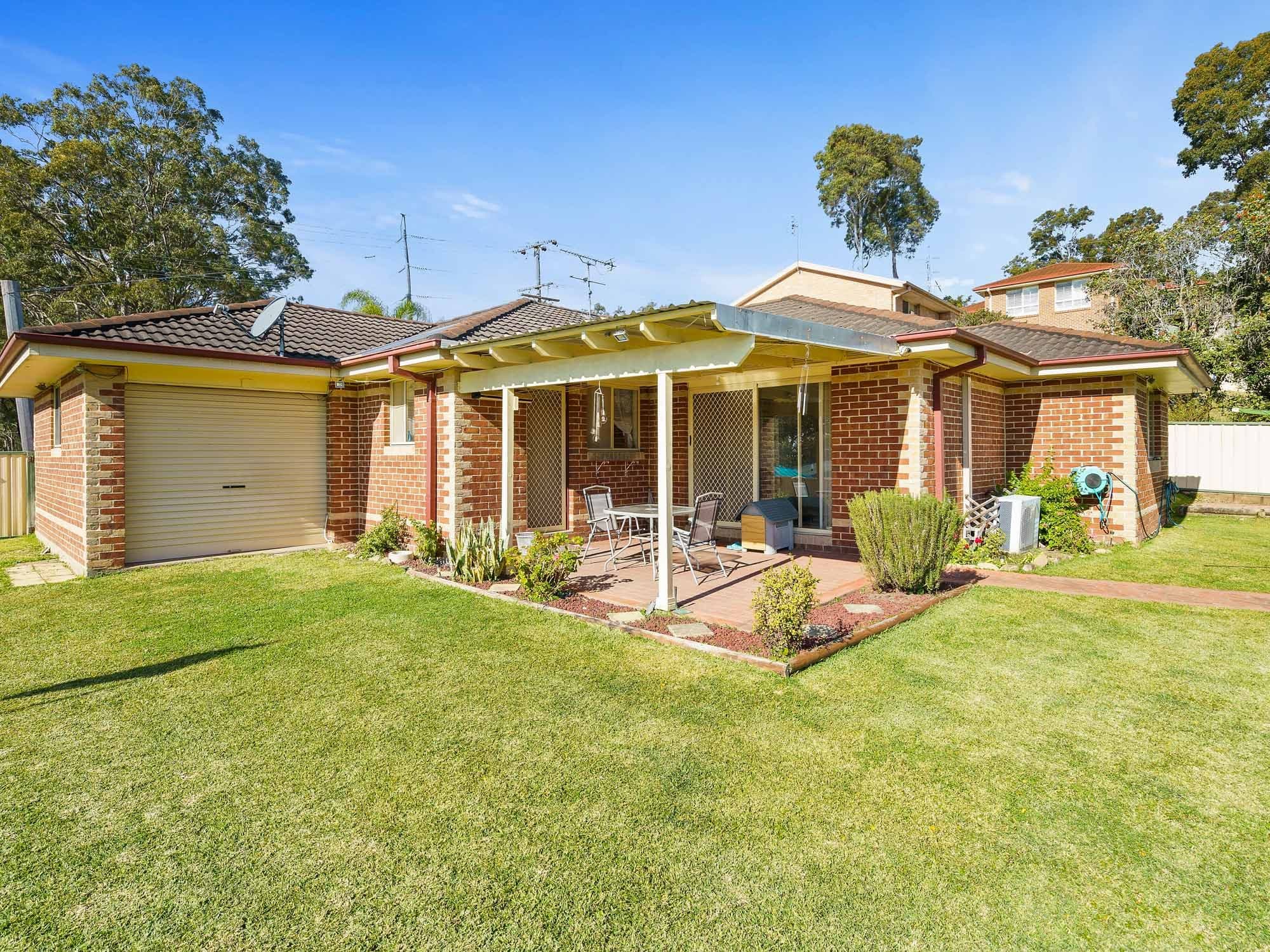 98 Watanobbi Road, Watanobbi NSW 2259, Watanobbi - Thumbnail 3
