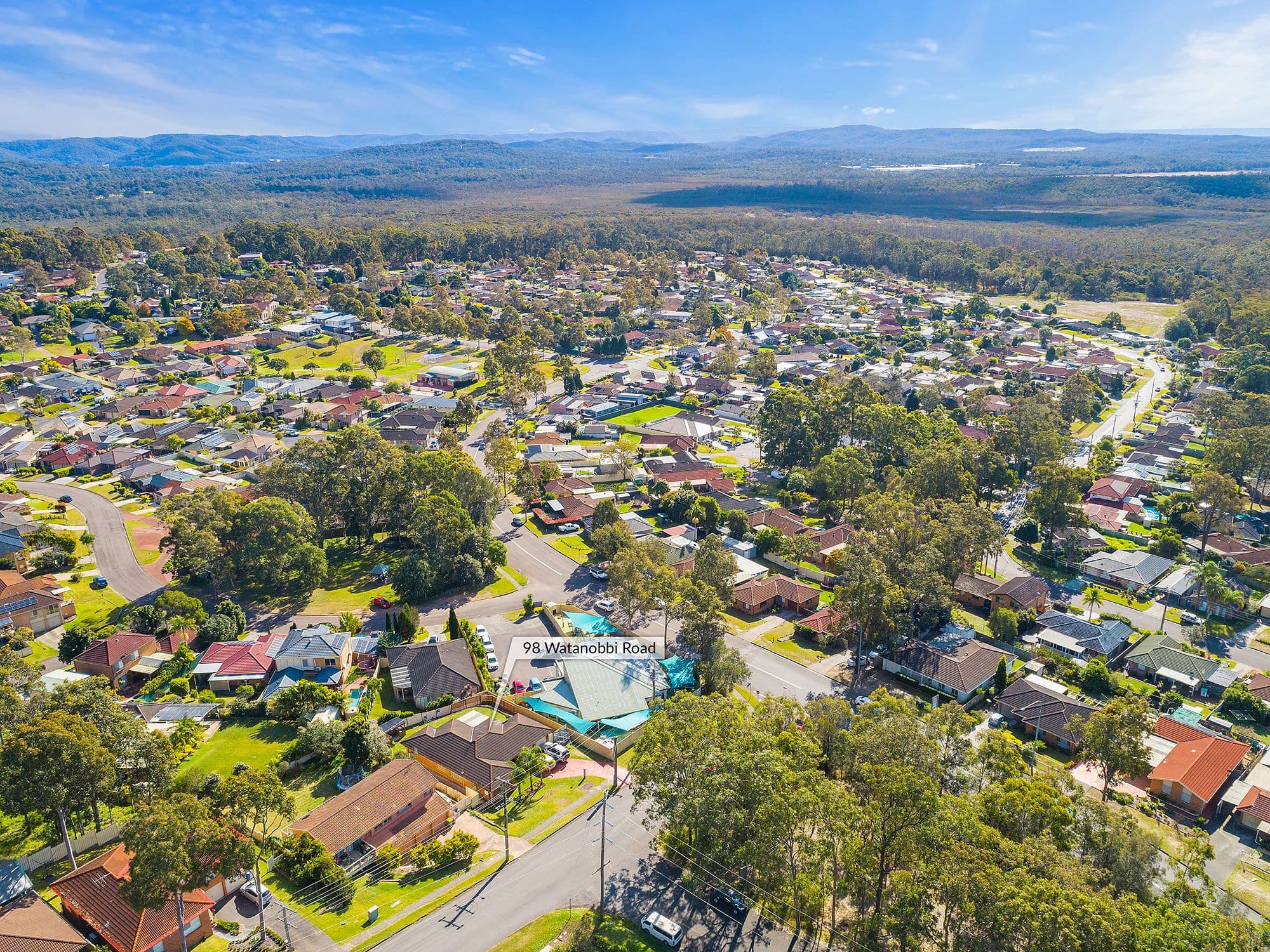 98 Watanobbi Road, Watanobbi NSW 2259, Watanobbi - Thumbnail 4