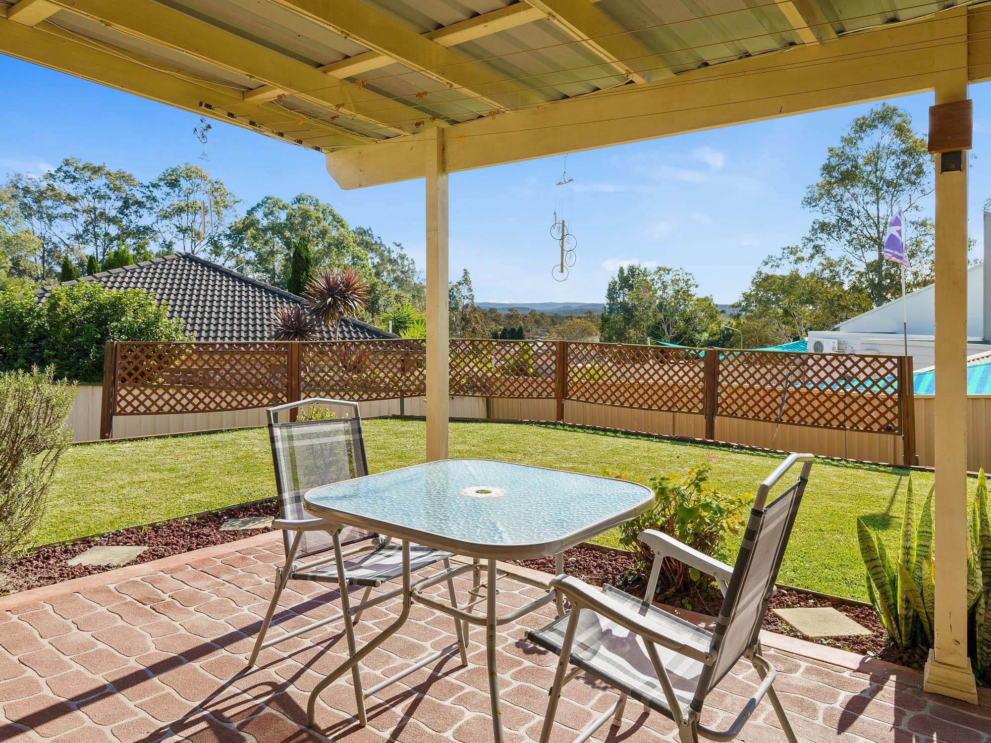 98 Watanobbi Road, Watanobbi NSW 2259, Watanobbi - Thumbnail 5