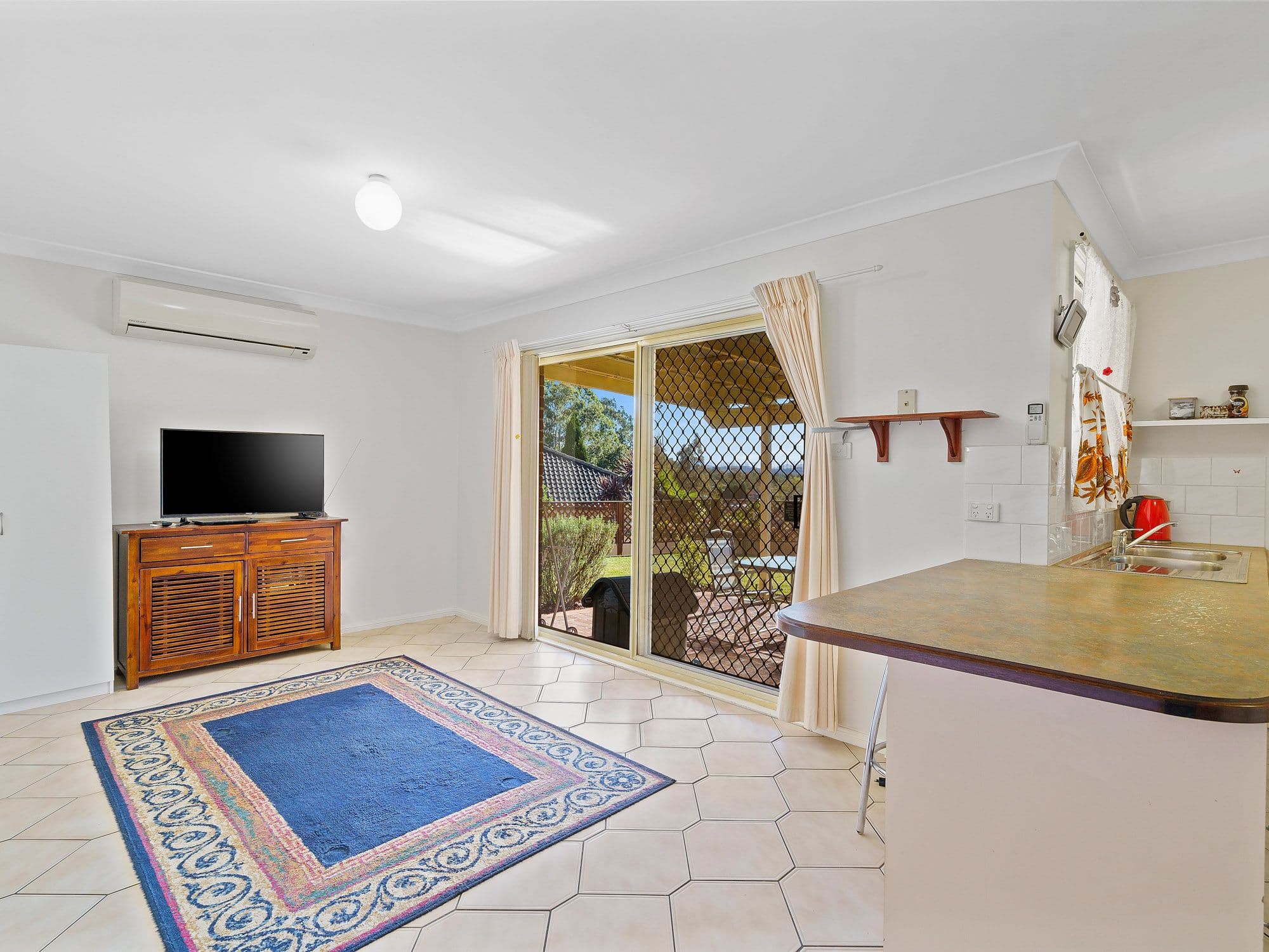 98 Watanobbi Road, Watanobbi NSW 2259, Watanobbi - Thumbnail 8
