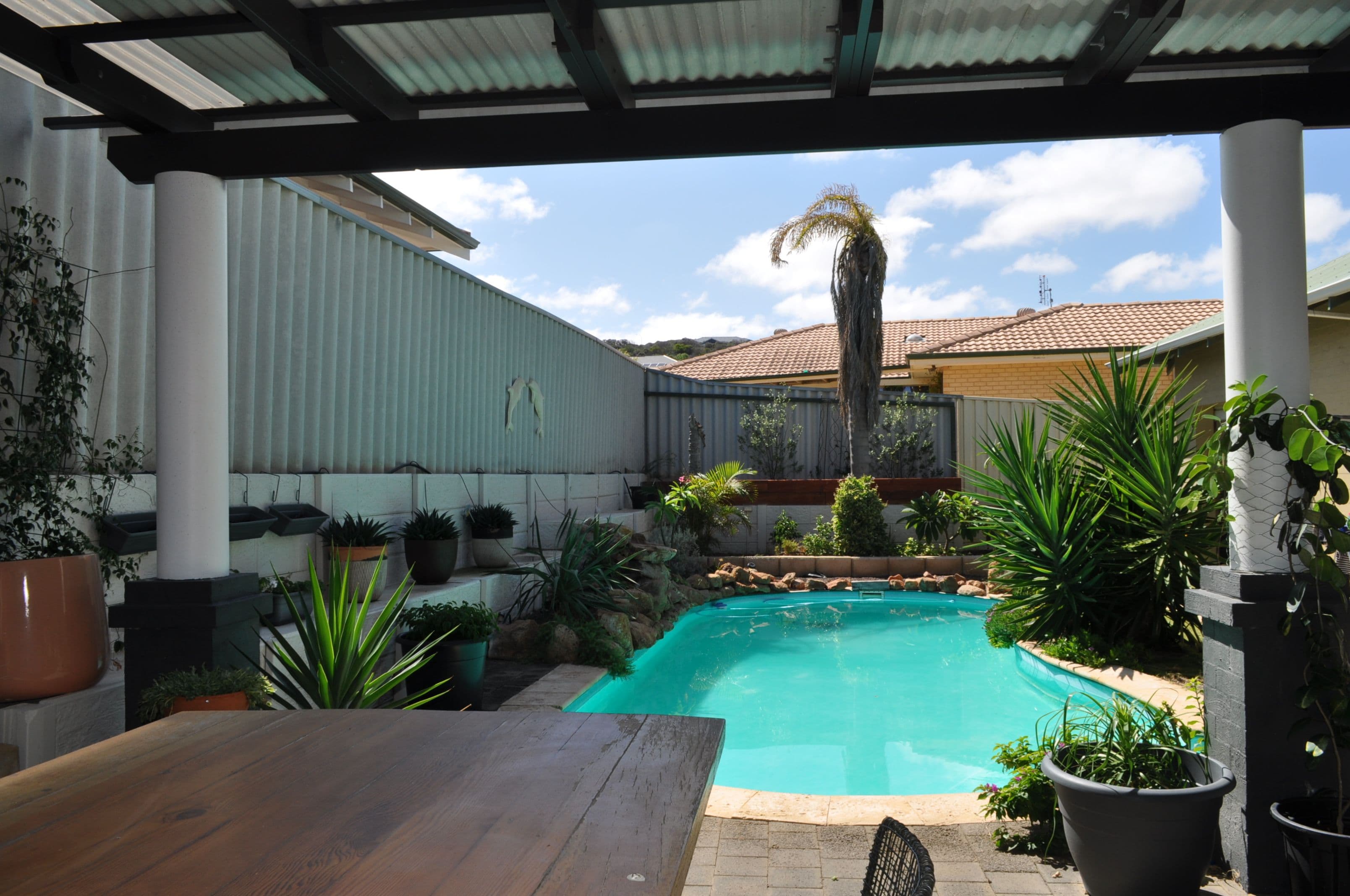 1 Turban Court, Wandina WA 6530, Wandina - Image 1