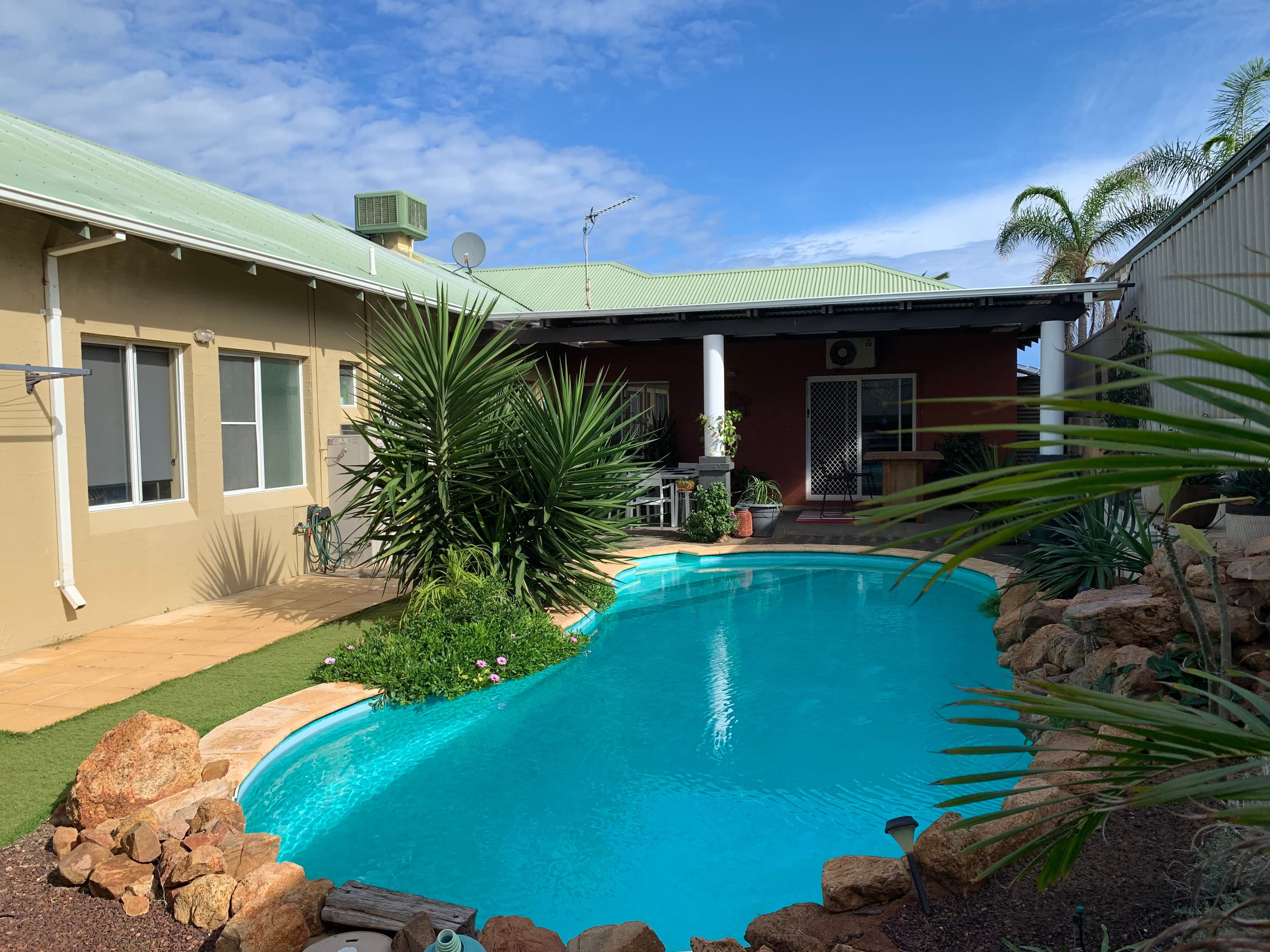 1 Turban Court, Wandina WA 6530, Wandina - Thumbnail 2