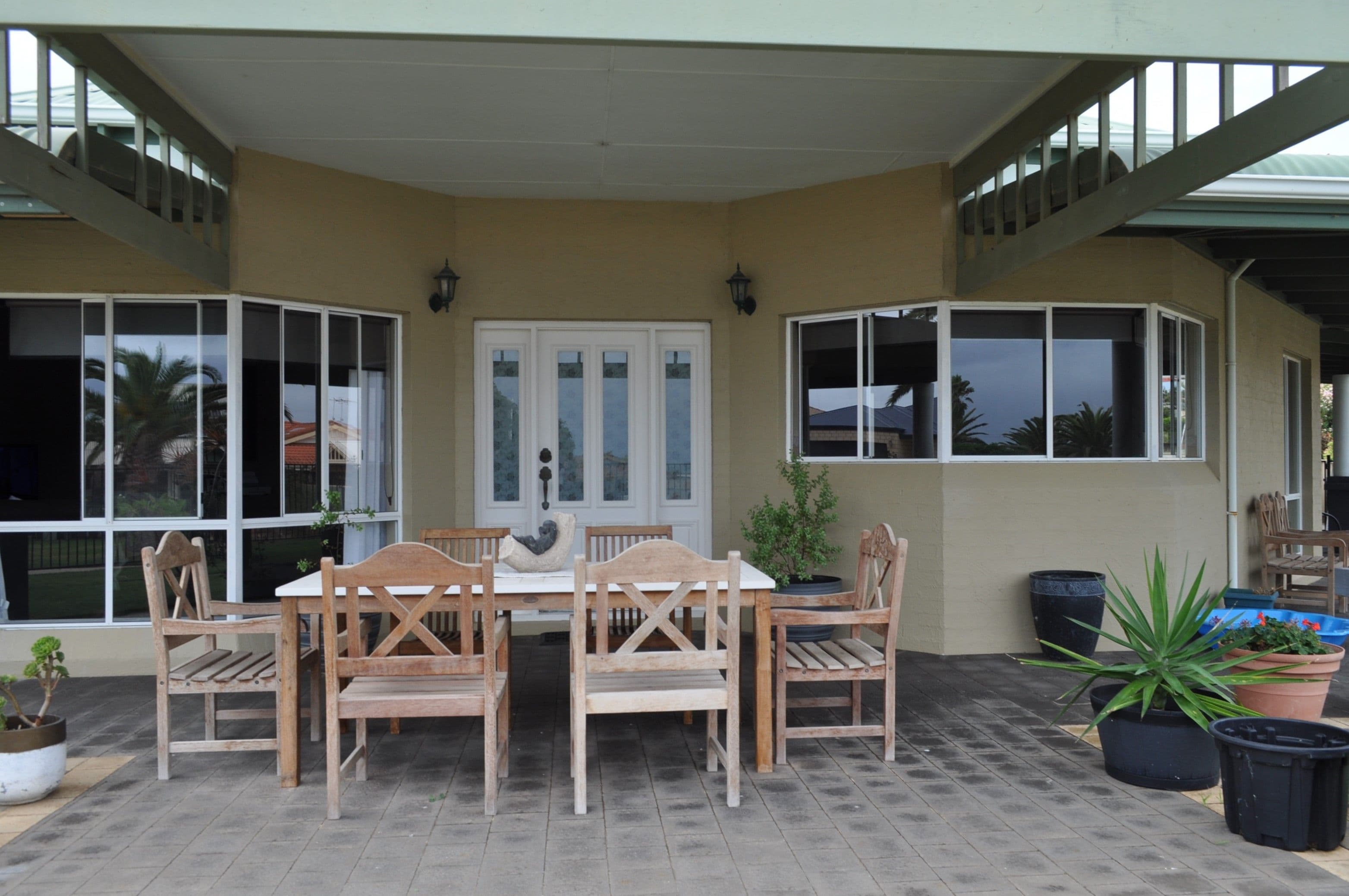 1 Turban Court, Wandina WA 6530, Wandina - Thumbnail 4