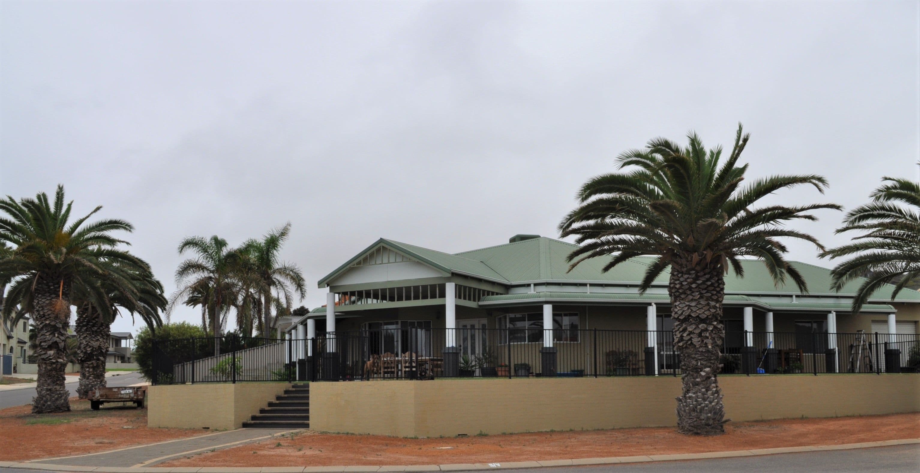 1 Turban Court, Wandina WA 6530, Wandina - Thumbnail 5