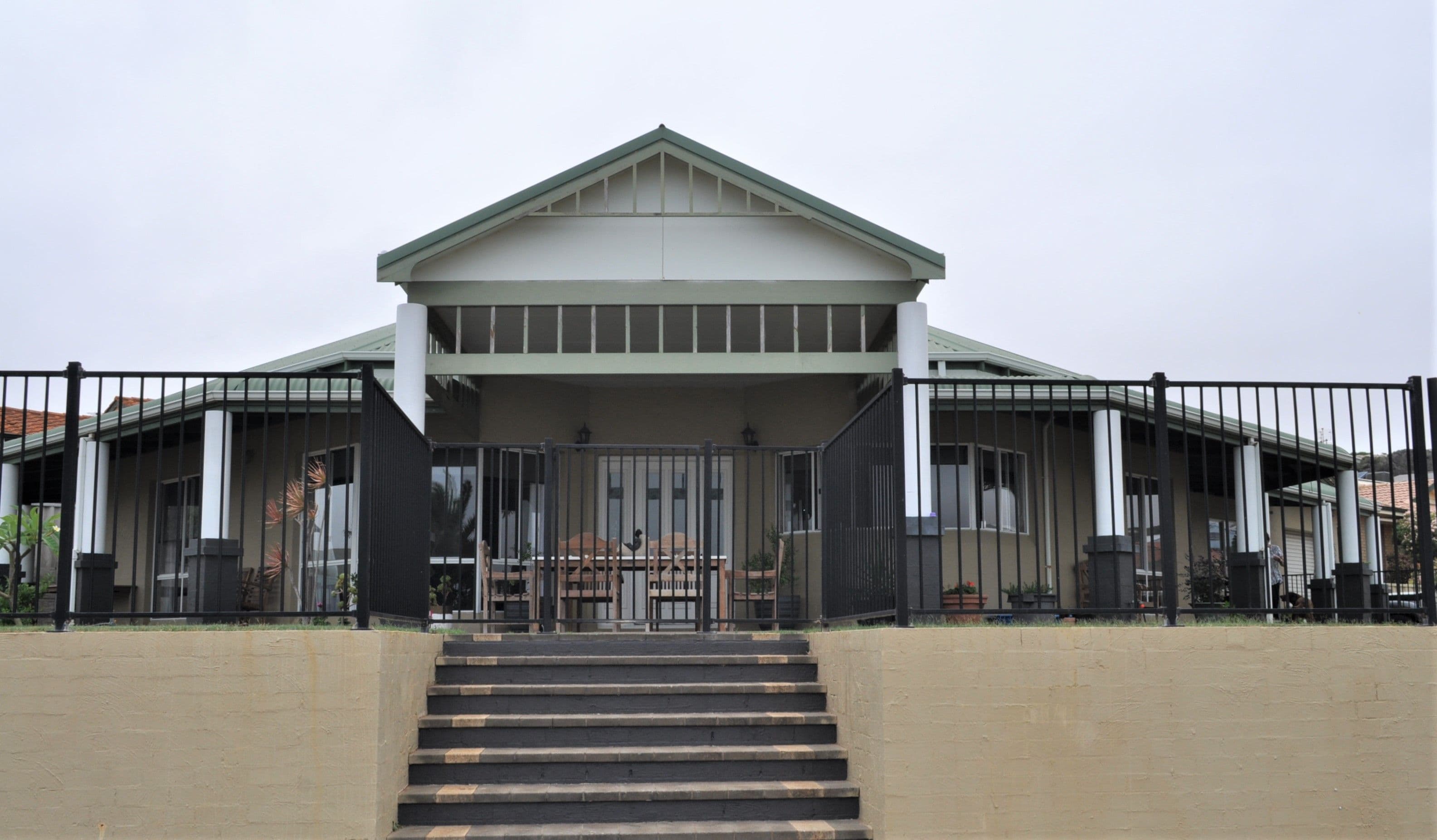 1 Turban Court, Wandina WA 6530, Wandina - Thumbnail 6